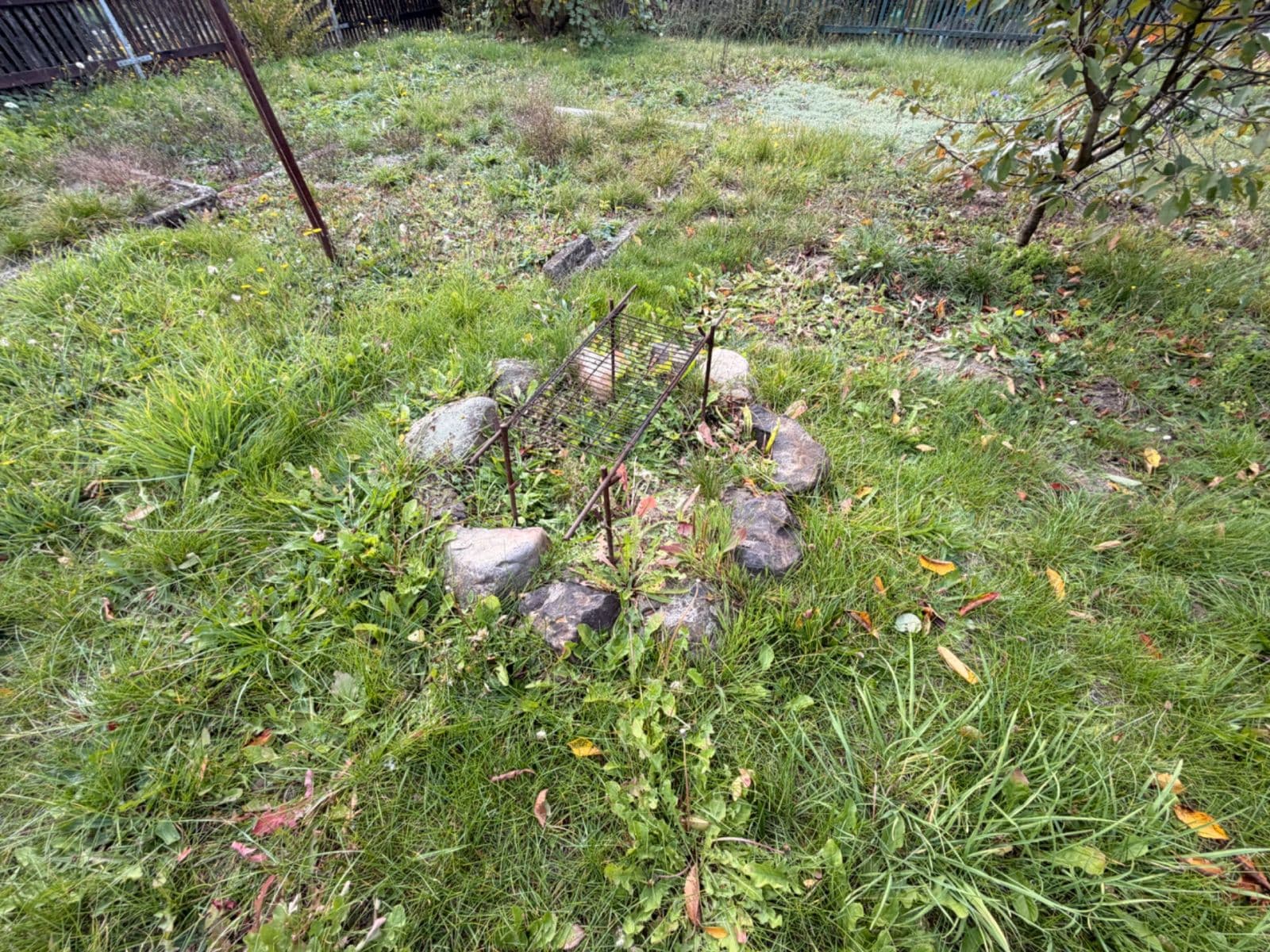 Prodej chaty, chalupy 36 m², pozemek 339 m², Klášterec nad Ohří, Ústecký kraj Prodej chaty, chalupy 36 m², pozemek 339 m², Klášterec nad Ohří, Ústecký kraj