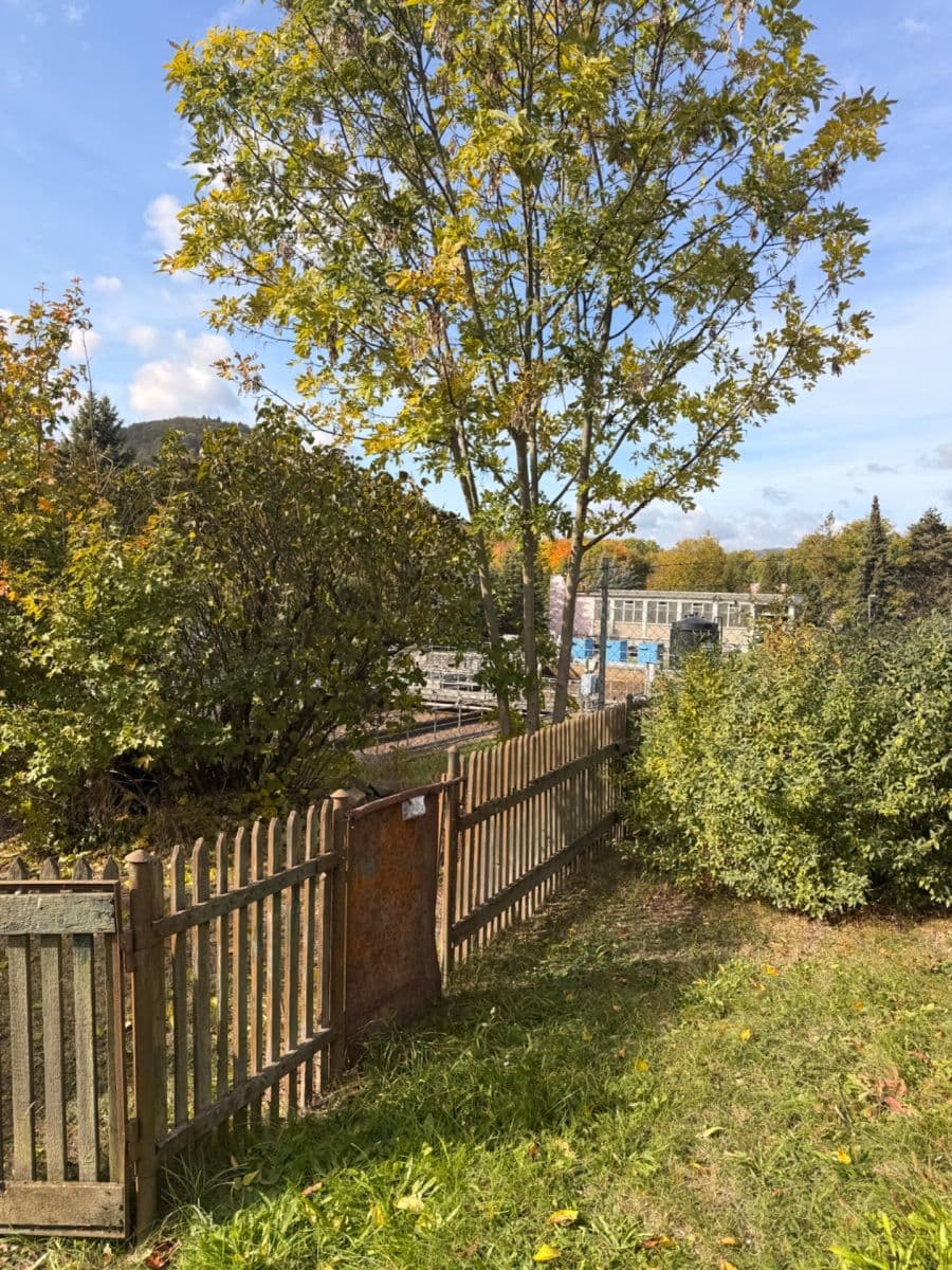 Prodej chaty, chalupy 36 m², pozemek 339 m², Klášterec nad Ohří, Ústecký kraj Prodej chaty, chalupy 36 m², pozemek 339 m², Klášterec nad Ohří, Ústecký kraj