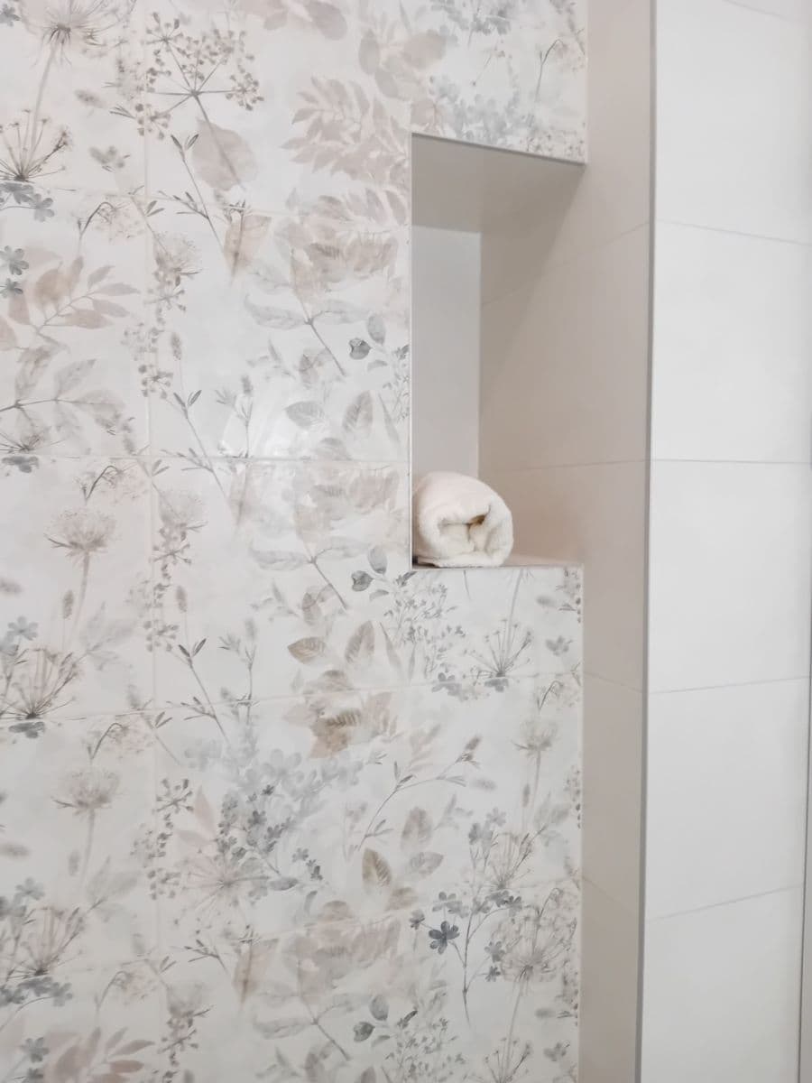 Pronájem bytu 2+kk 51 m², Krymská, Praha, Praha Pronájem bytu 2+kk 51 m², Krymská, Praha, Praha