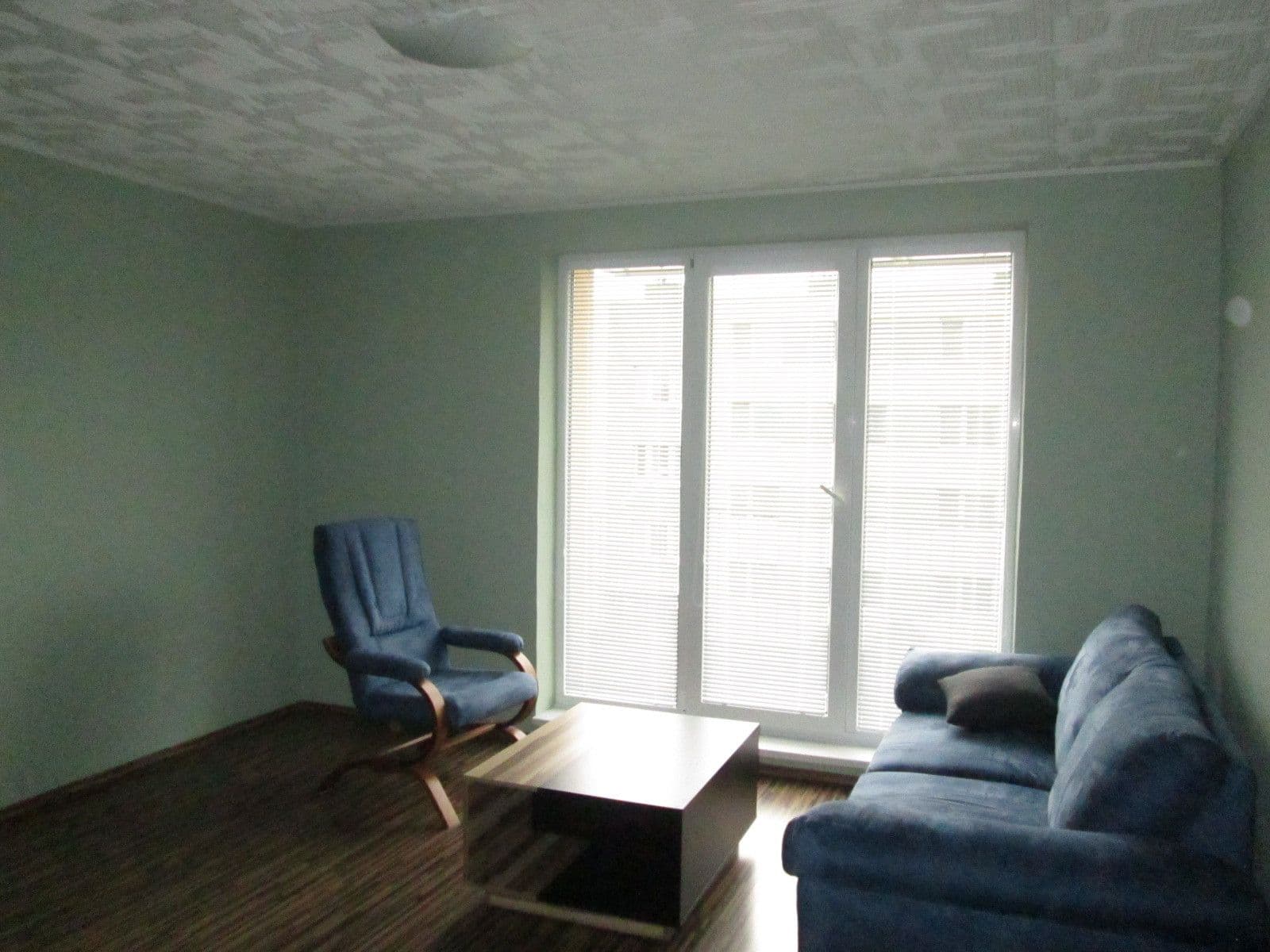 Prodej bytu 3+1 56 m², I. Olbrachta, Hodonín, Jihomoravský kraj Prodej bytu 3+1 56 m², I. Olbrachta, Hodonín, Jihomoravský kraj