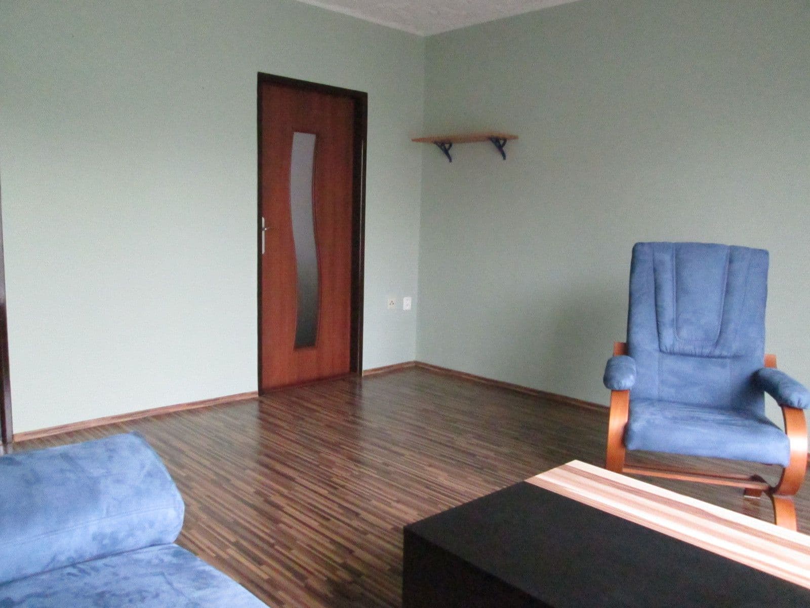 Prodej bytu 3+1 56 m², I. Olbrachta, Hodonín, Jihomoravský kraj Prodej bytu 3+1 56 m², I. Olbrachta, Hodonín, Jihomoravský kraj