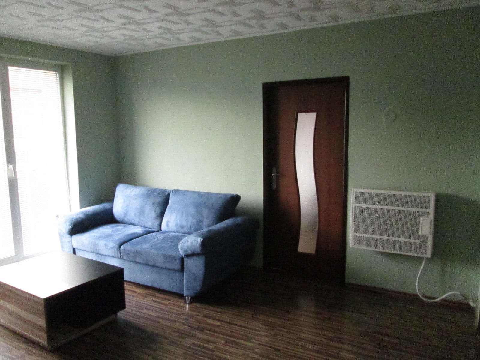 Prodej bytu 3+1 56 m², I. Olbrachta, Hodonín, Jihomoravský kraj Prodej bytu 3+1 56 m², I. Olbrachta, Hodonín, Jihomoravský kraj