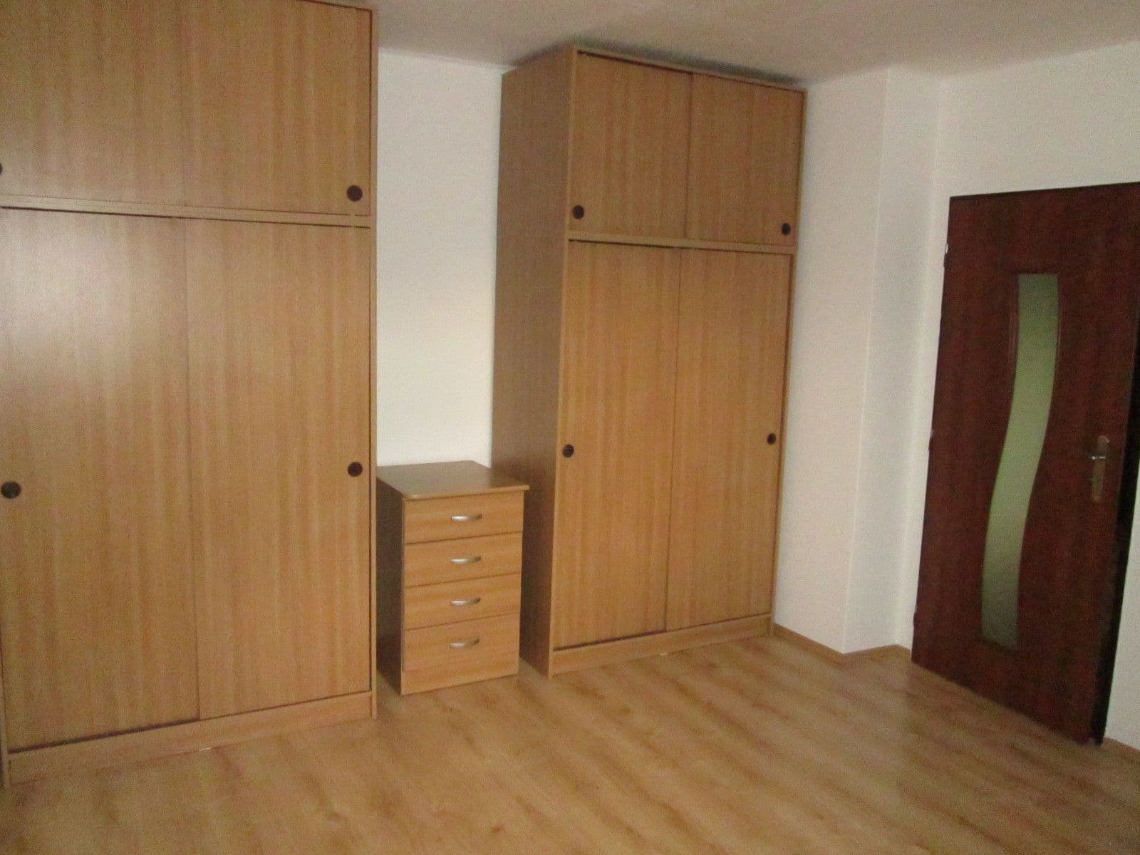Prodej bytu 3+1 56 m², I. Olbrachta, Hodonín, Jihomoravský kraj Prodej bytu 3+1 56 m², I. Olbrachta, Hodonín, Jihomoravský kraj