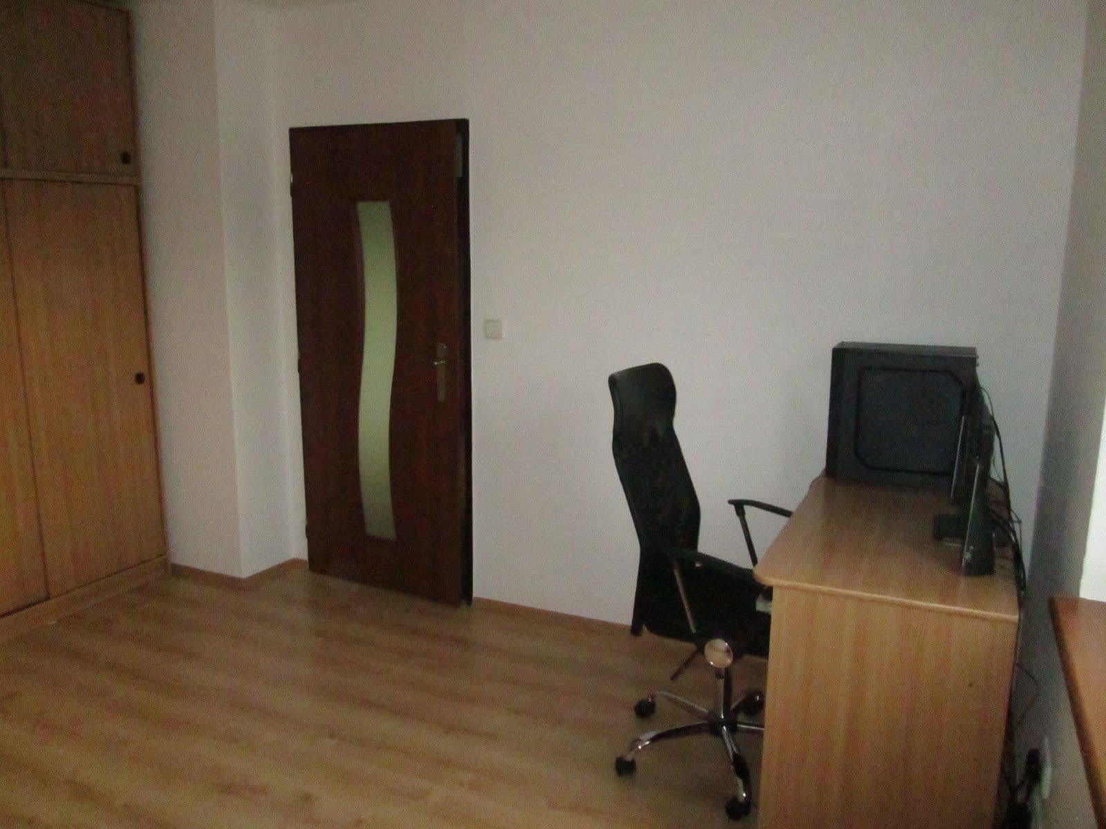 Prodej bytu 3+1 56 m², I. Olbrachta, Hodonín, Jihomoravský kraj Prodej bytu 3+1 56 m², I. Olbrachta, Hodonín, Jihomoravský kraj