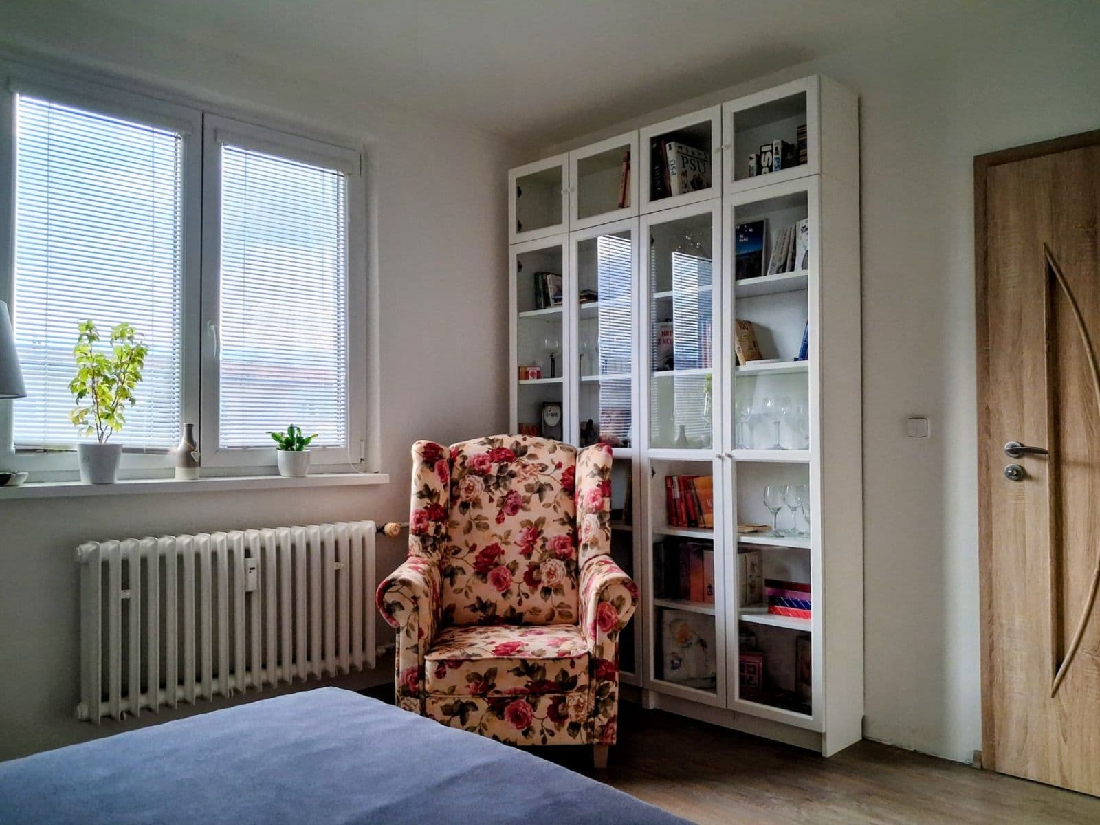 Prodej bytu 3+kk 55 m², Karafiátová, Olomouc, Olomoucký kraj Prodej bytu 3+kk 55 m², Karafiátová, Olomouc, Olomoucký kraj