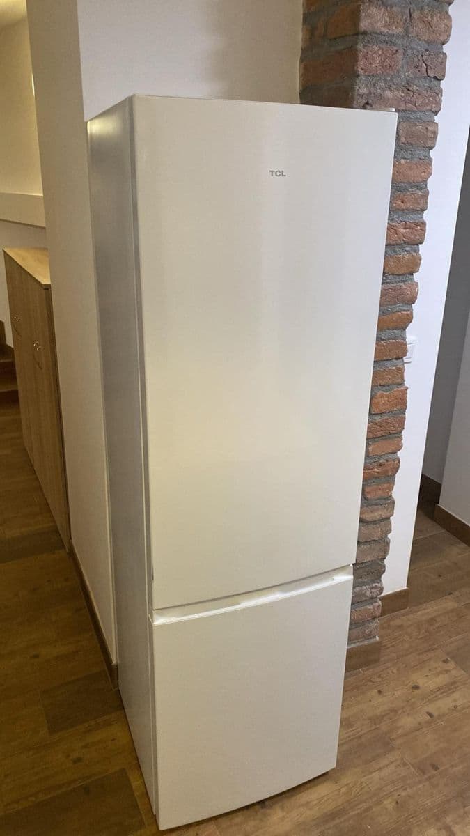 Pronájem bytu 2+1 52 m², Kopečná, Brno, Jihomoravský kraj Pronájem bytu 2+1 52 m², Kopečná, Brno, Jihomoravský kraj