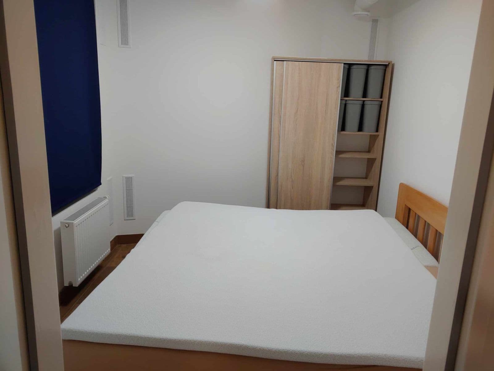 Pronájem bytu 2+1 52 m², Kopečná, Brno, Jihomoravský kraj Pronájem bytu 2+1 52 m², Kopečná, Brno, Jihomoravský kraj