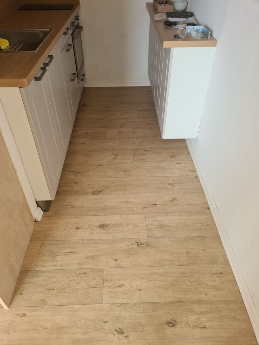 Prodej bytu 2+kk 47 m², Bořetická, Brno, Jihomoravský kraj Prodej bytu 2+kk 47 m², Bořetická, Brno, Jihomoravský kraj