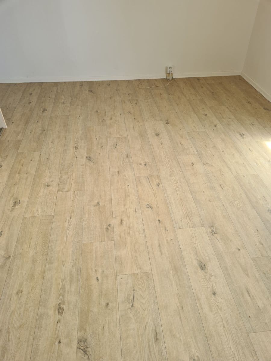 Prodej bytu 2+kk 47 m², Bořetická, Brno, Jihomoravský kraj Prodej bytu 2+kk 47 m², Bořetická, Brno, Jihomoravský kraj