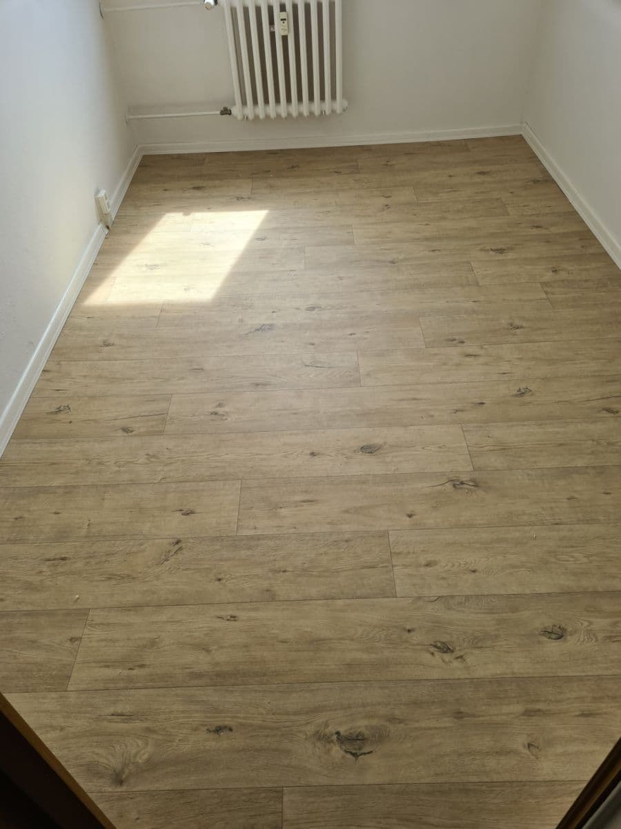 Prodej bytu 2+kk 47 m², Bořetická, Brno, Jihomoravský kraj Prodej bytu 2+kk 47 m², Bořetická, Brno, Jihomoravský kraj