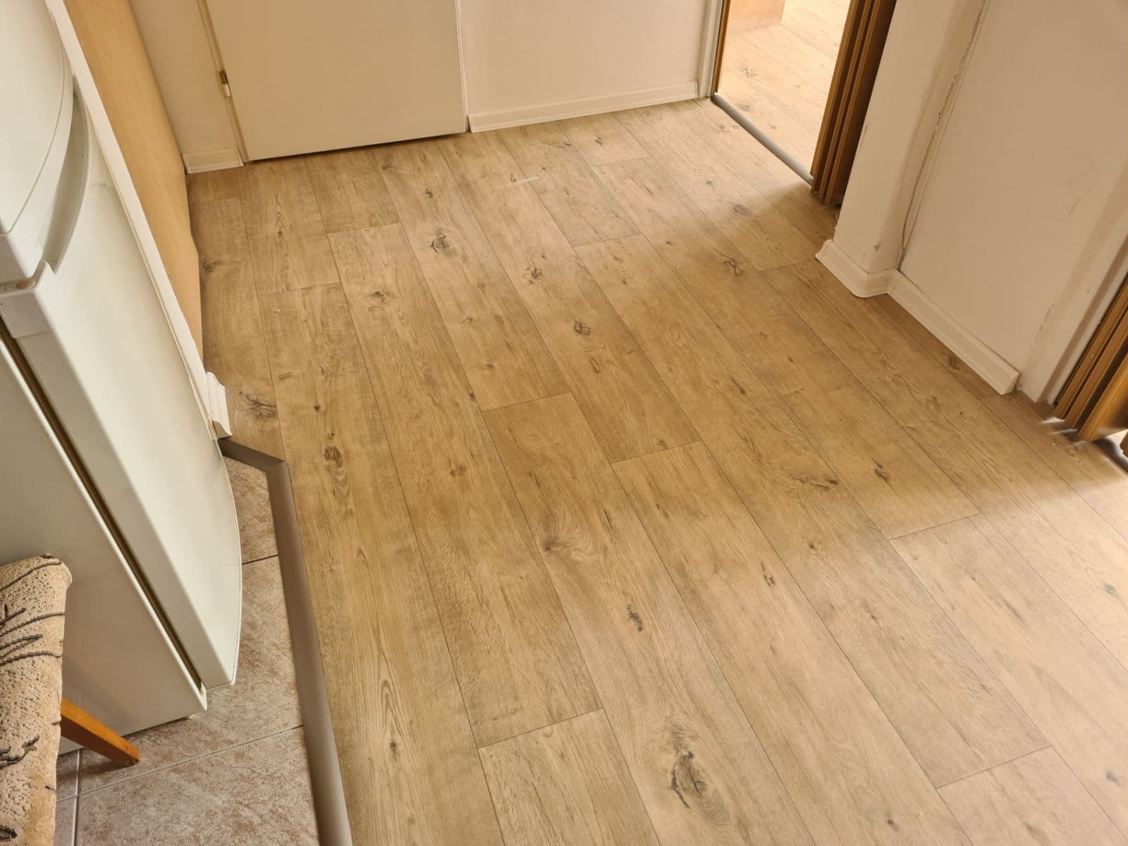 Prodej bytu 2+kk 47 m², Bořetická, Brno, Jihomoravský kraj Prodej bytu 2+kk 47 m², Bořetická, Brno, Jihomoravský kraj