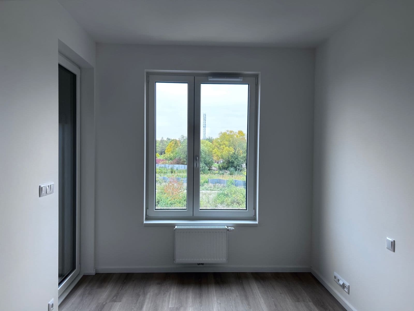 Pronájem bytu 2+kk 50 m², Divíškové, Praha, Praha Pronájem bytu 2+kk 50 m², Divíškové, Praha, Praha