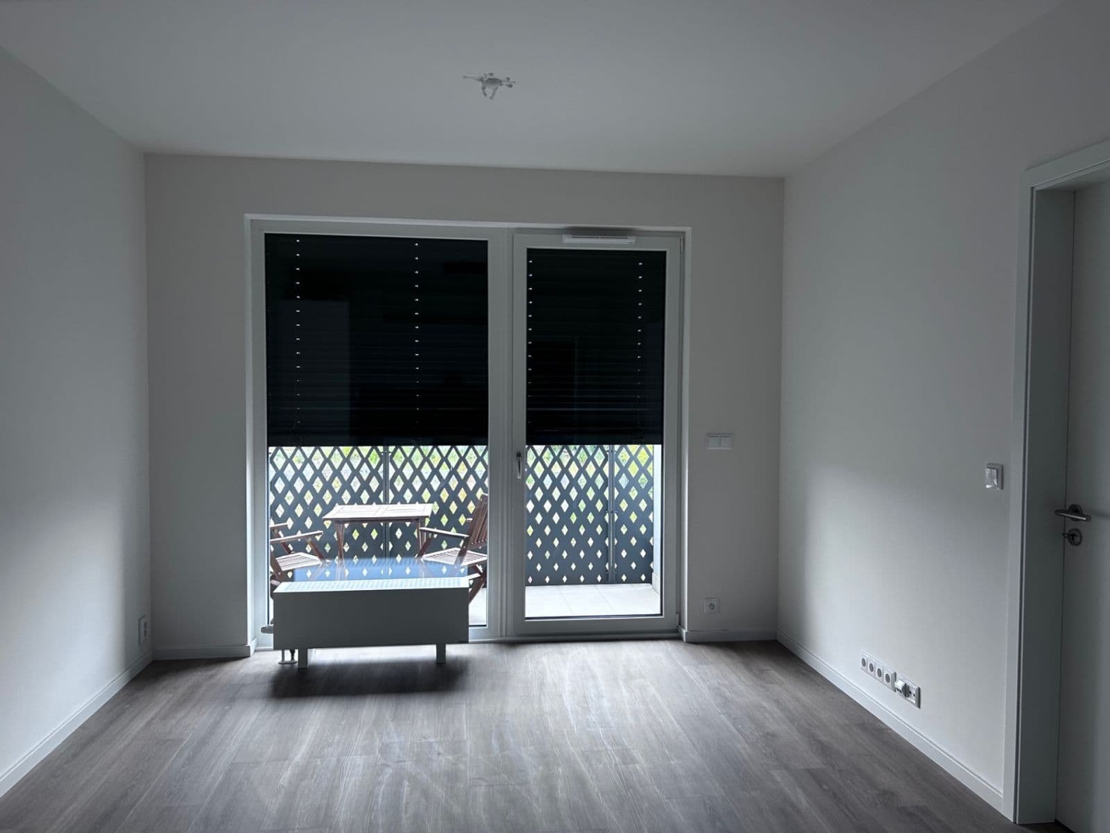 Pronájem bytu 2+kk 50 m², Divíškové, Praha, Praha Pronájem bytu 2+kk 50 m², Divíškové, Praha, Praha