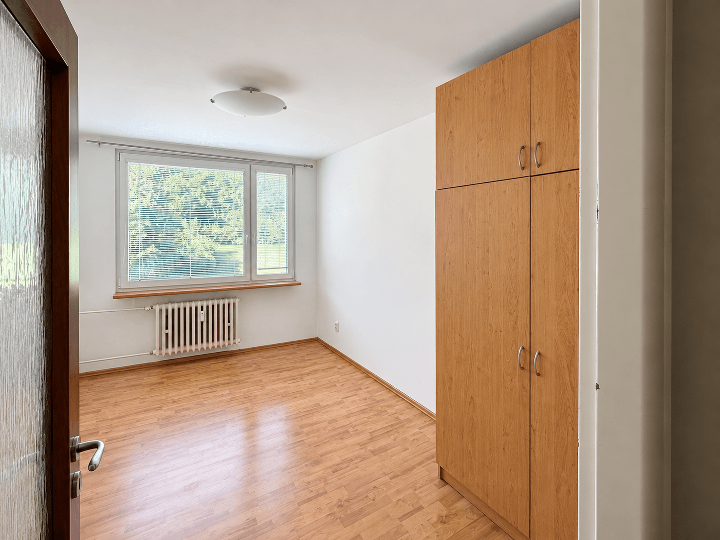 Prodej bytu 2+kk 48 m², Jelínkova, Praha, Praha Prodej bytu 2+kk 48 m², Jelínkova, Praha, Praha