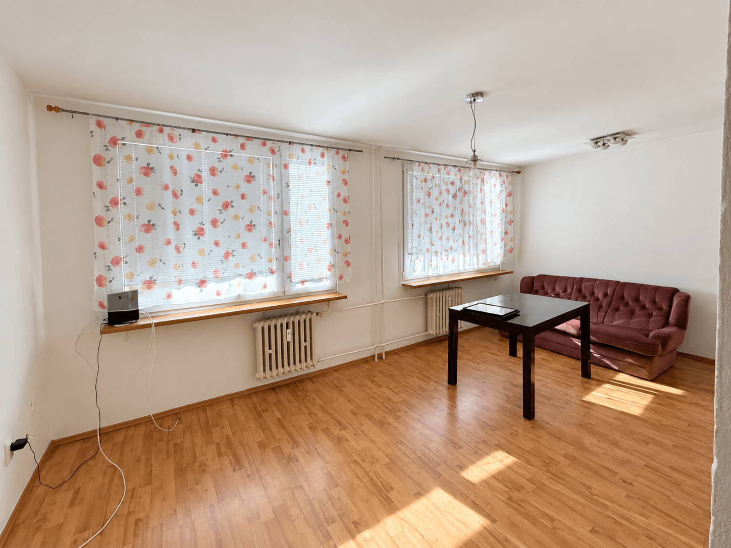 Prodej bytu 2+kk 48 m², Jelínkova, Praha, Praha Prodej bytu 2+kk 48 m², Jelínkova, Praha, Praha
