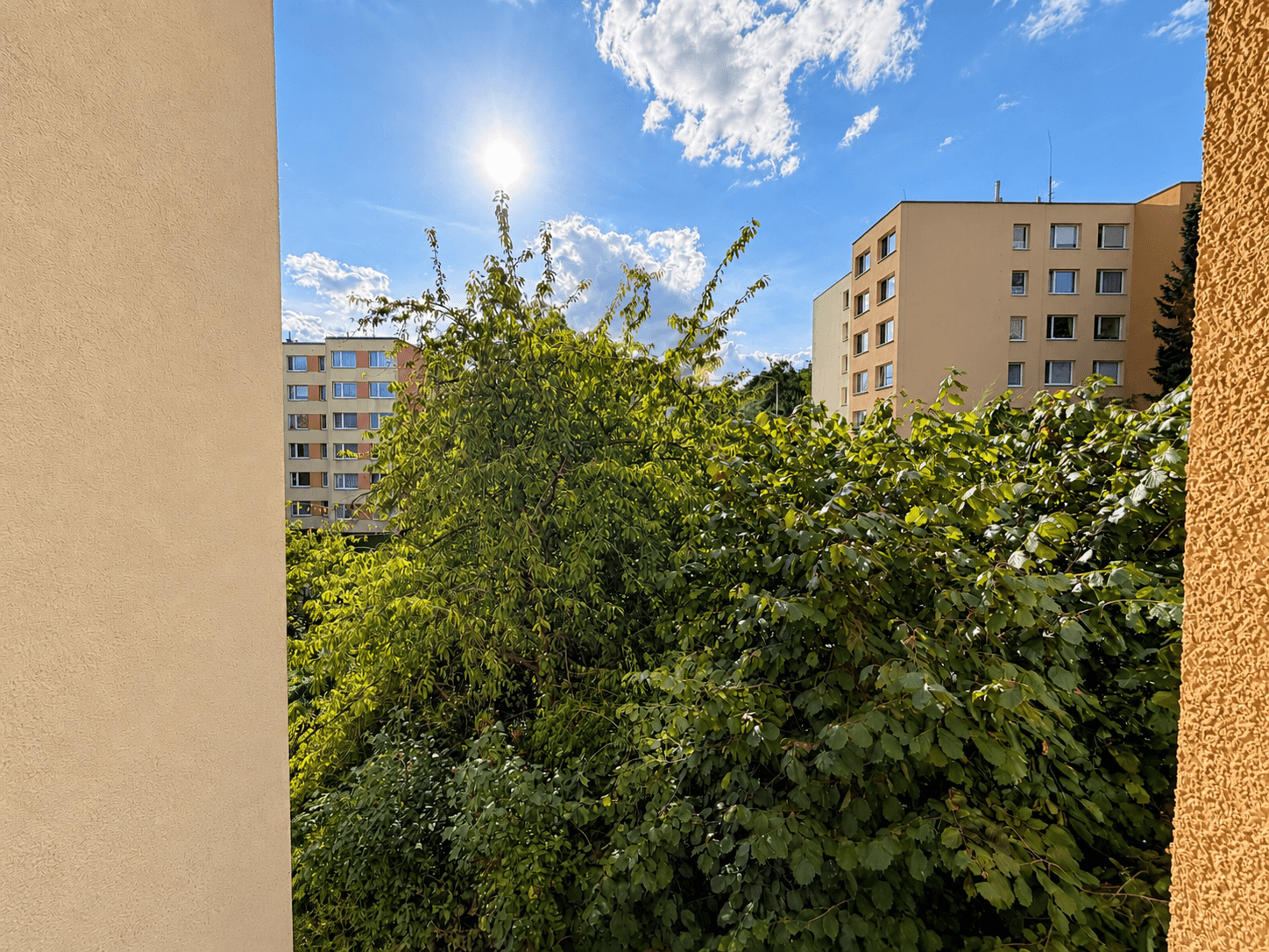 Prodej bytu 2+kk 48 m², Jelínkova, Praha, Praha Prodej bytu 2+kk 48 m², Jelínkova, Praha, Praha