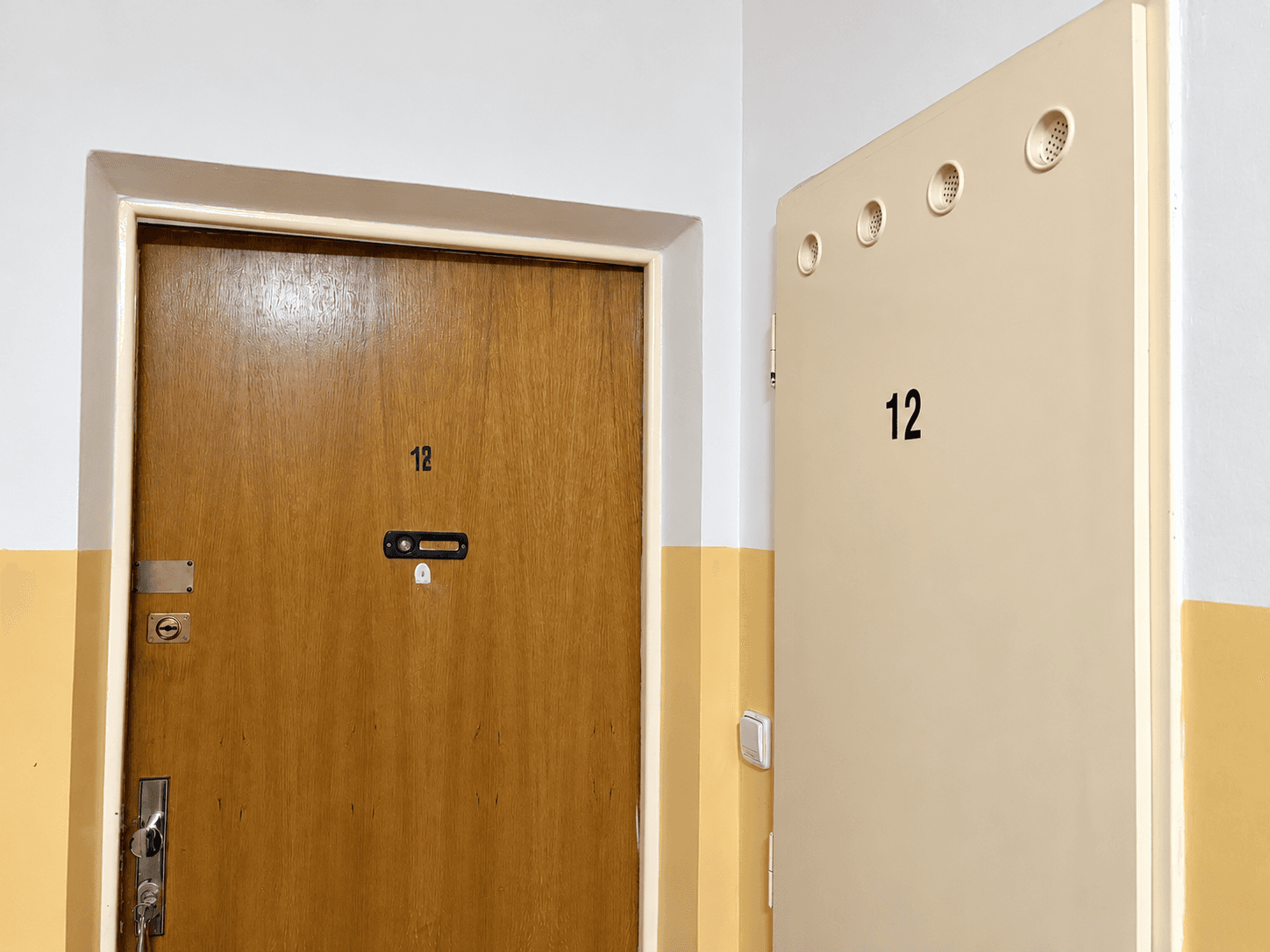 Prodej bytu 2+kk 48 m², Jelínkova, Praha, Praha Prodej bytu 2+kk 48 m², Jelínkova, Praha, Praha