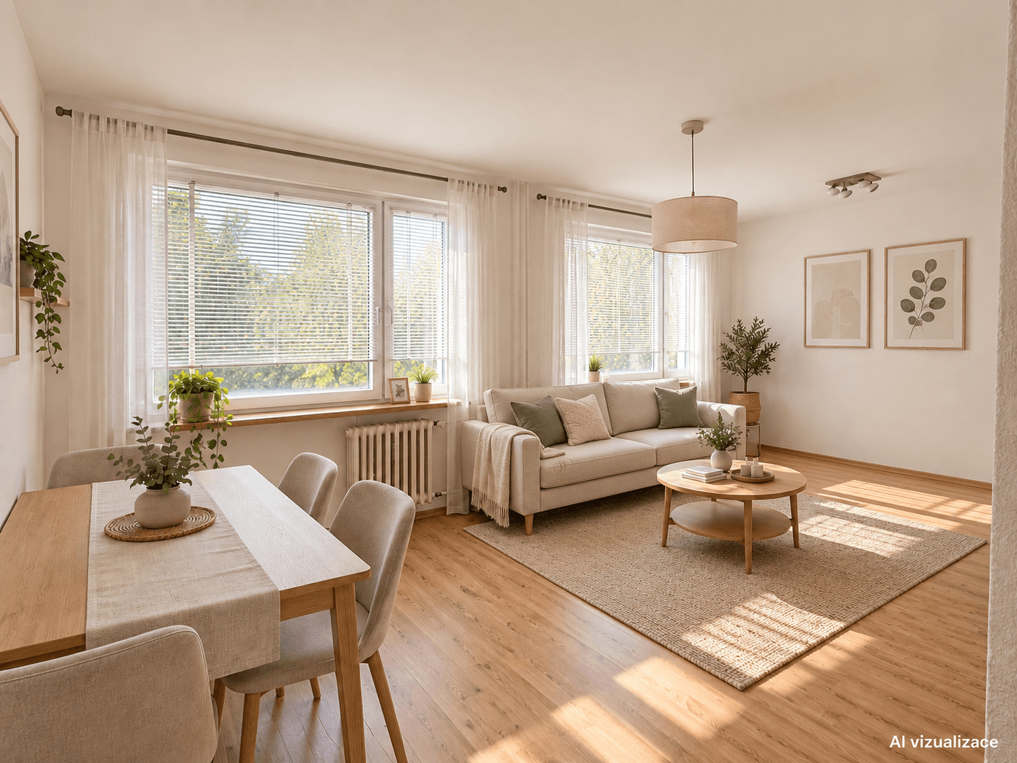 Prodej bytu 2+kk 48 m², Jelínkova, Praha, Praha Prodej bytu 2+kk 48 m², Jelínkova, Praha, Praha