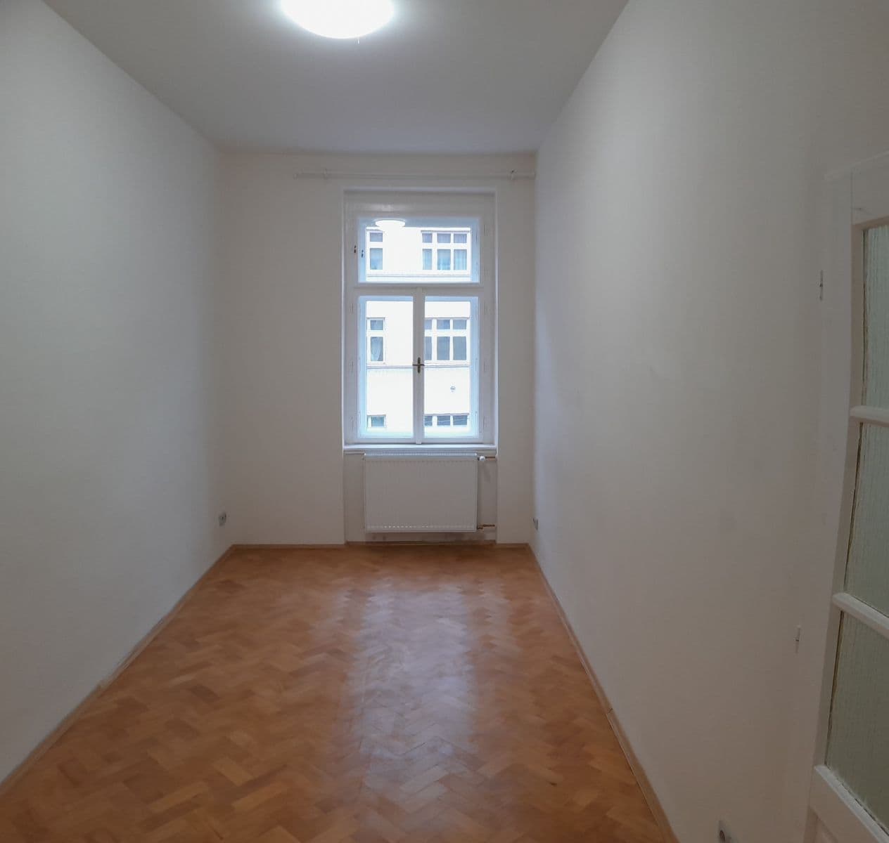 Pronájem bytu 2+1 64 m², Viktora Huga, Praha, Praha Pronájem bytu 2+1 64 m², Viktora Huga, Praha, Praha