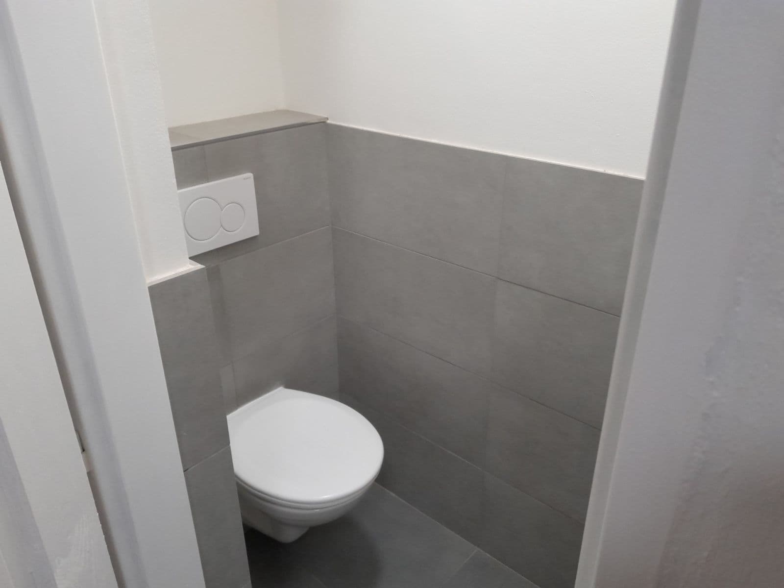 Pronájem bytu 2+1 64 m², Viktora Huga, Praha, Praha Pronájem bytu 2+1 64 m², Viktora Huga, Praha, Praha