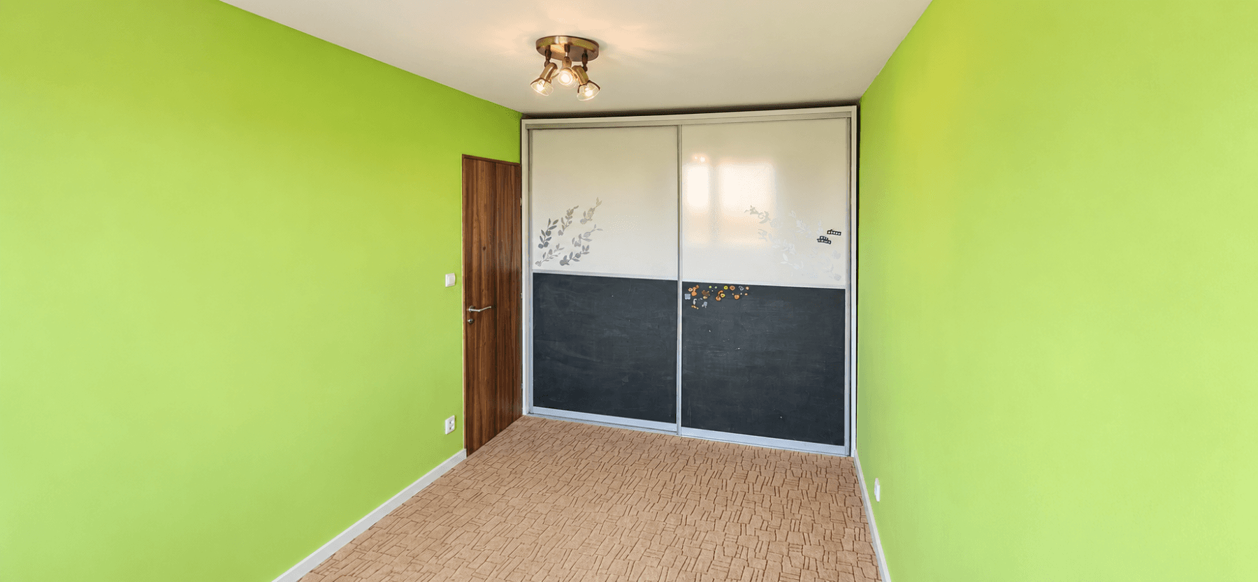 Prodej bytu 3+kk 67 m², Ctěnická, Praha, Praha Prodej bytu 3+kk 67 m², Ctěnická, Praha, Praha
