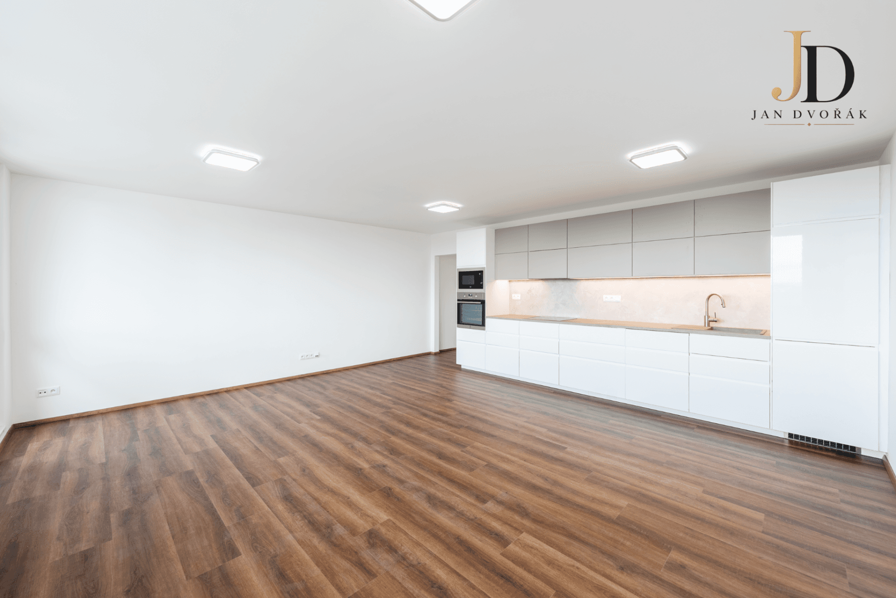 Prodej bytu 3+kk 75 m², Katovická, Praha, Praha Prodej bytu 3+kk 75 m², Katovická, Praha, Praha