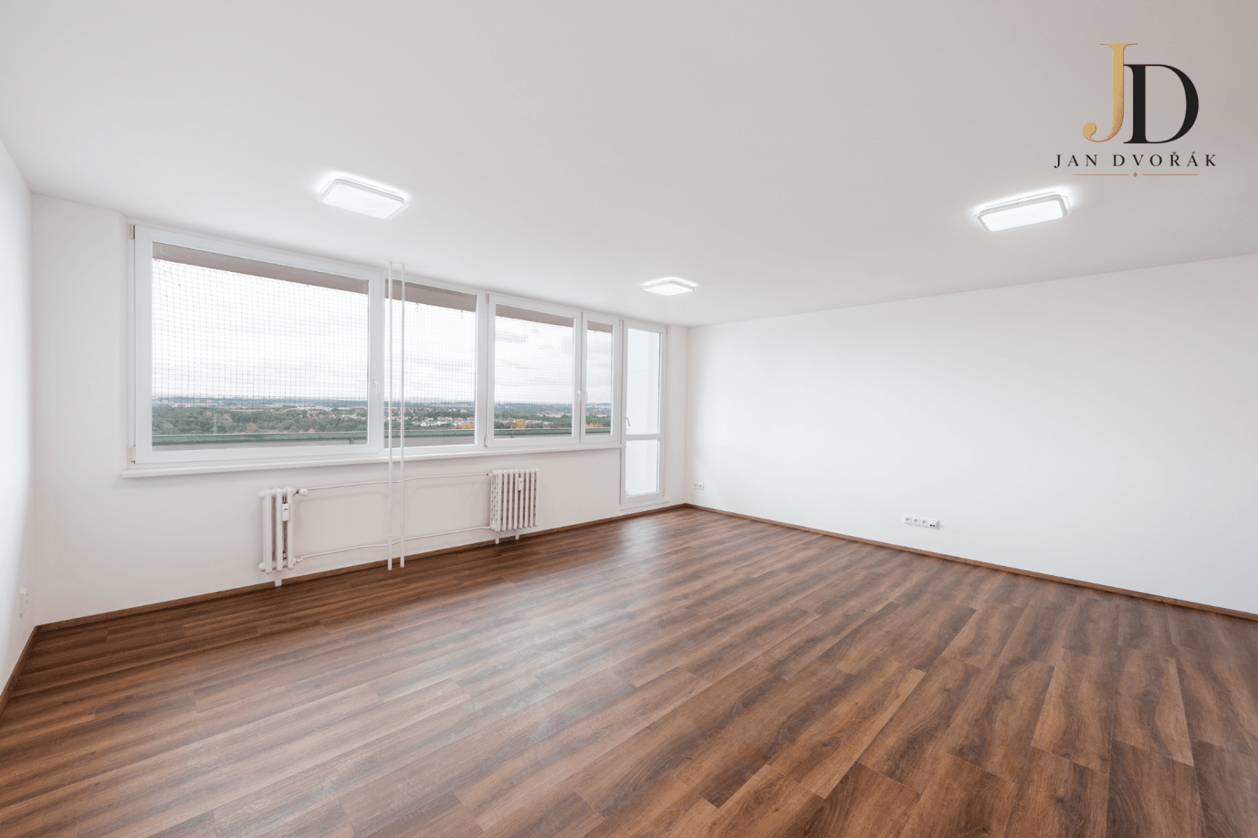 Prodej bytu 3+kk 75 m², Katovická, Praha, Praha Prodej bytu 3+kk 75 m², Katovická, Praha, Praha