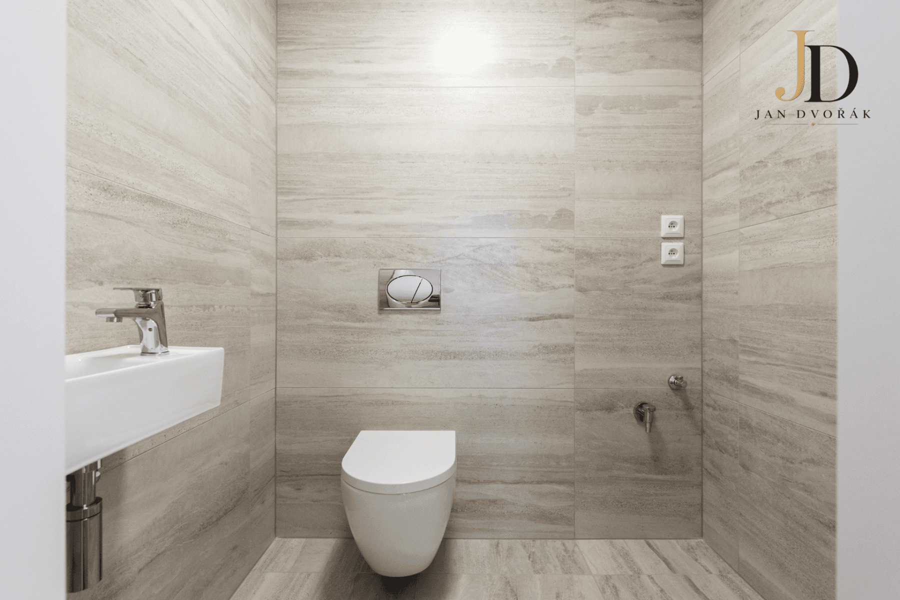 Prodej bytu 3+kk 75 m², Katovická, Praha, Praha Prodej bytu 3+kk 75 m², Katovická, Praha, Praha