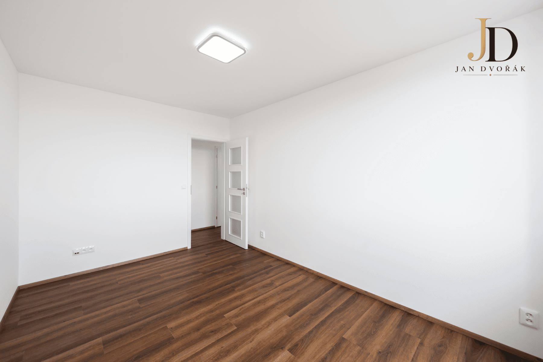 Prodej bytu 3+kk 75 m², Katovická, Praha, Praha Prodej bytu 3+kk 75 m², Katovická, Praha, Praha