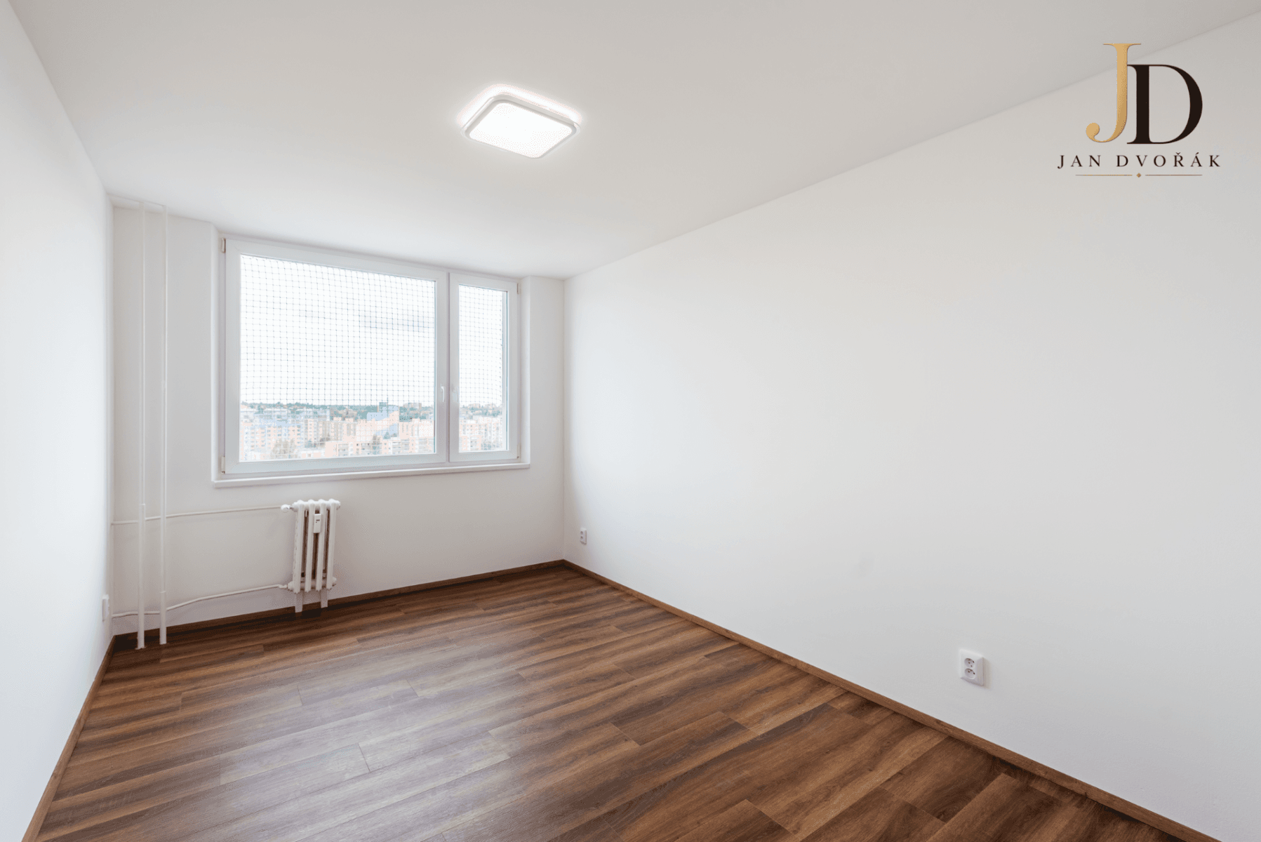 Prodej bytu 3+kk 75 m², Katovická, Praha, Praha Prodej bytu 3+kk 75 m², Katovická, Praha, Praha