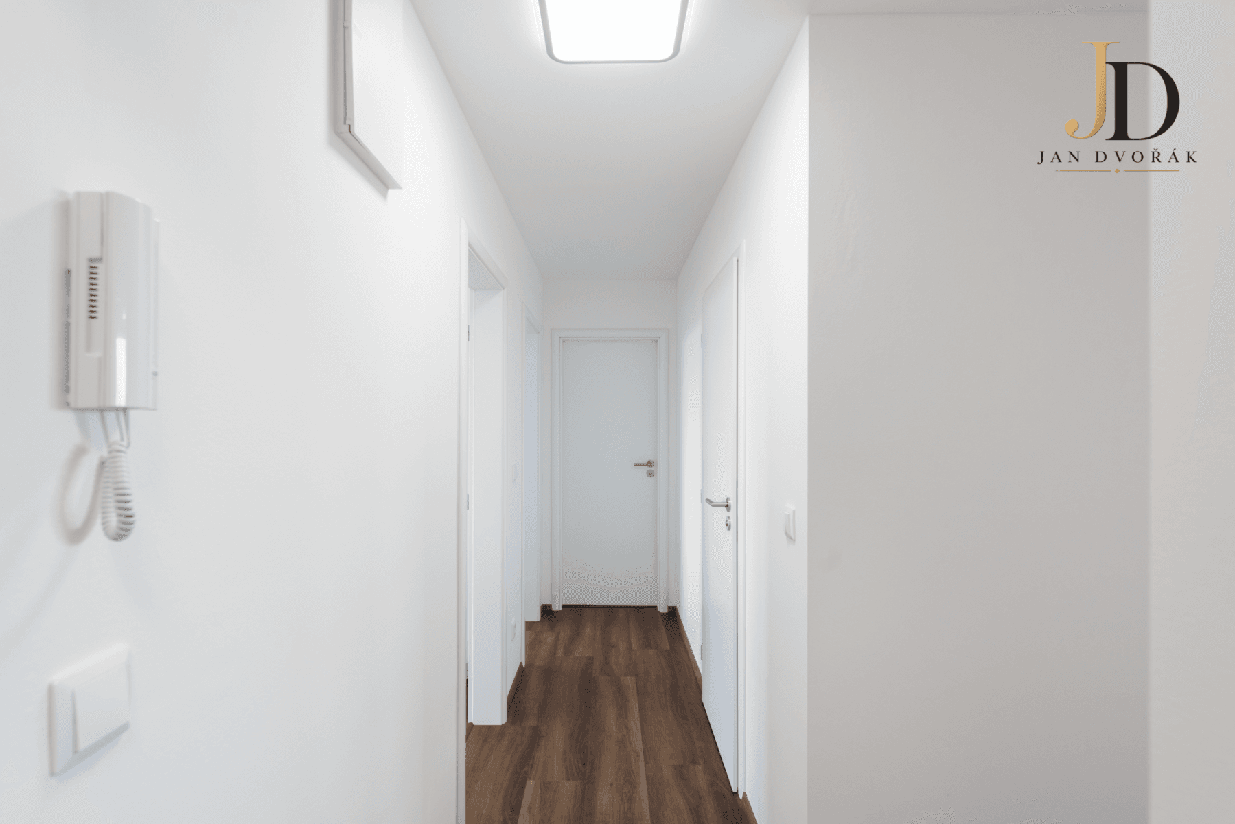 Prodej bytu 3+kk 75 m², Katovická, Praha, Praha Prodej bytu 3+kk 75 m², Katovická, Praha, Praha