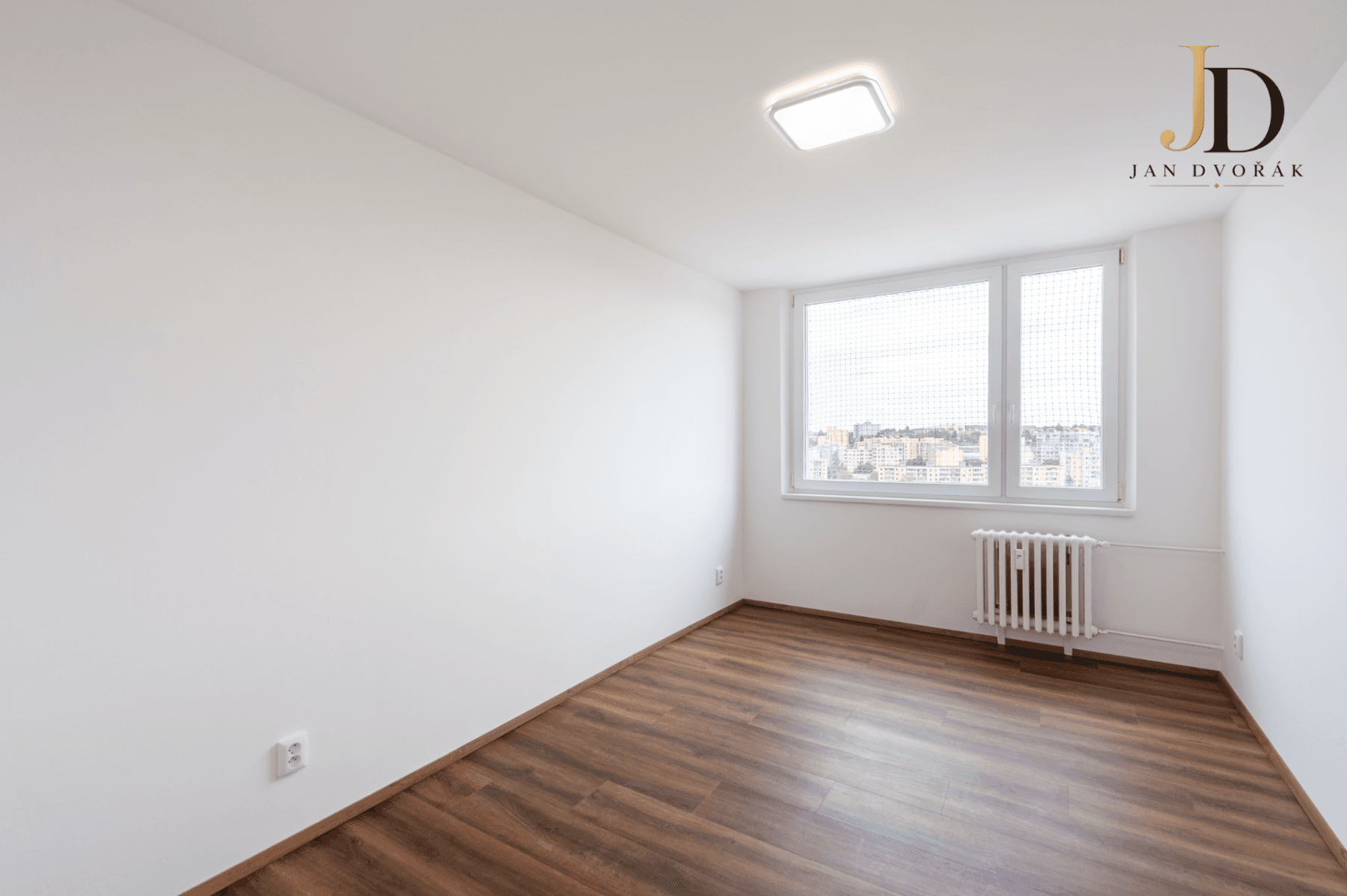 Prodej bytu 3+kk 75 m², Katovická, Praha, Praha Prodej bytu 3+kk 75 m², Katovická, Praha, Praha