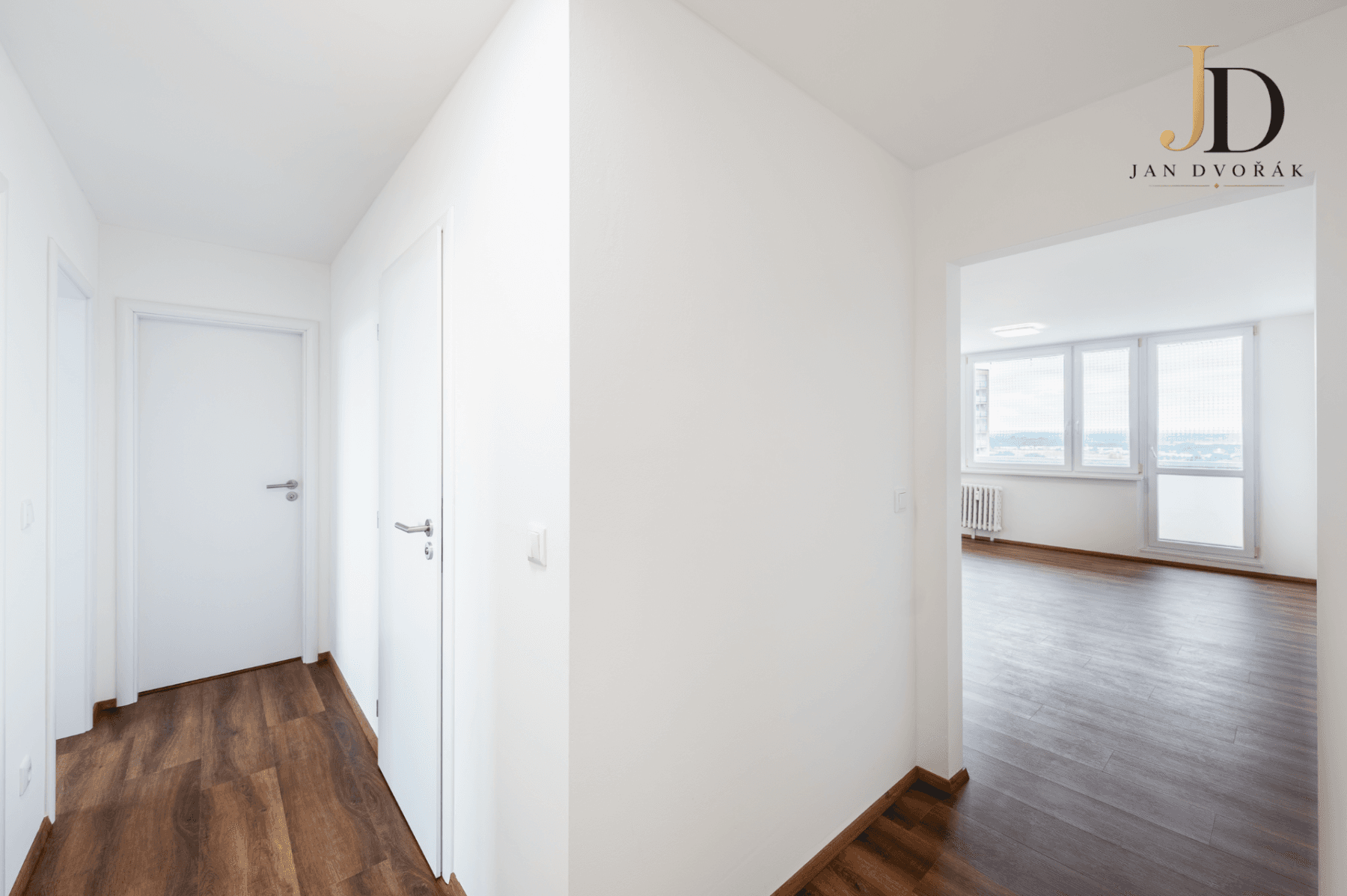 Prodej bytu 3+kk 75 m², Katovická, Praha, Praha Prodej bytu 3+kk 75 m², Katovická, Praha, Praha
