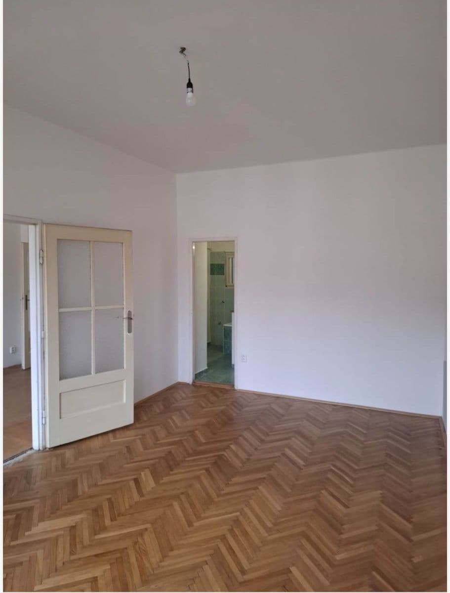 Prodej bytu 2+kk 53 m², Žateckých, Praha, Praha Prodej bytu 2+kk 53 m², Žateckých, Praha, Praha