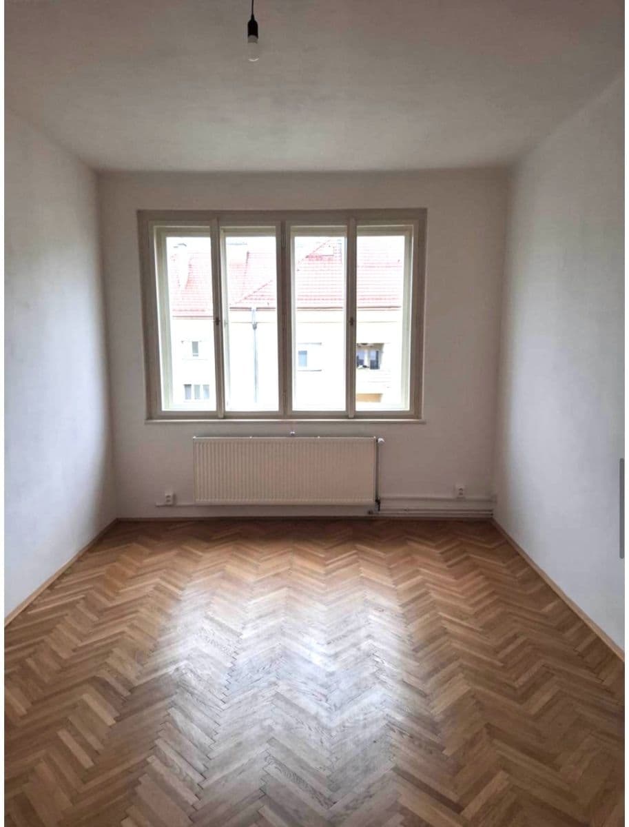 Prodej bytu 2+kk 53 m², Žateckých, Praha, Praha Prodej bytu 2+kk 53 m², Žateckých, Praha, Praha