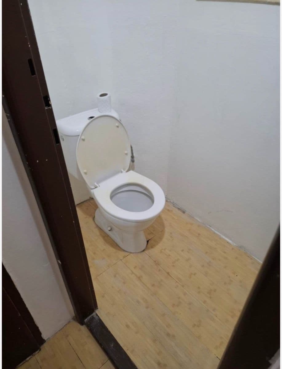 Prodej bytu 2+kk 53 m², Žateckých, Praha, Praha Prodej bytu 2+kk 53 m², Žateckých, Praha, Praha