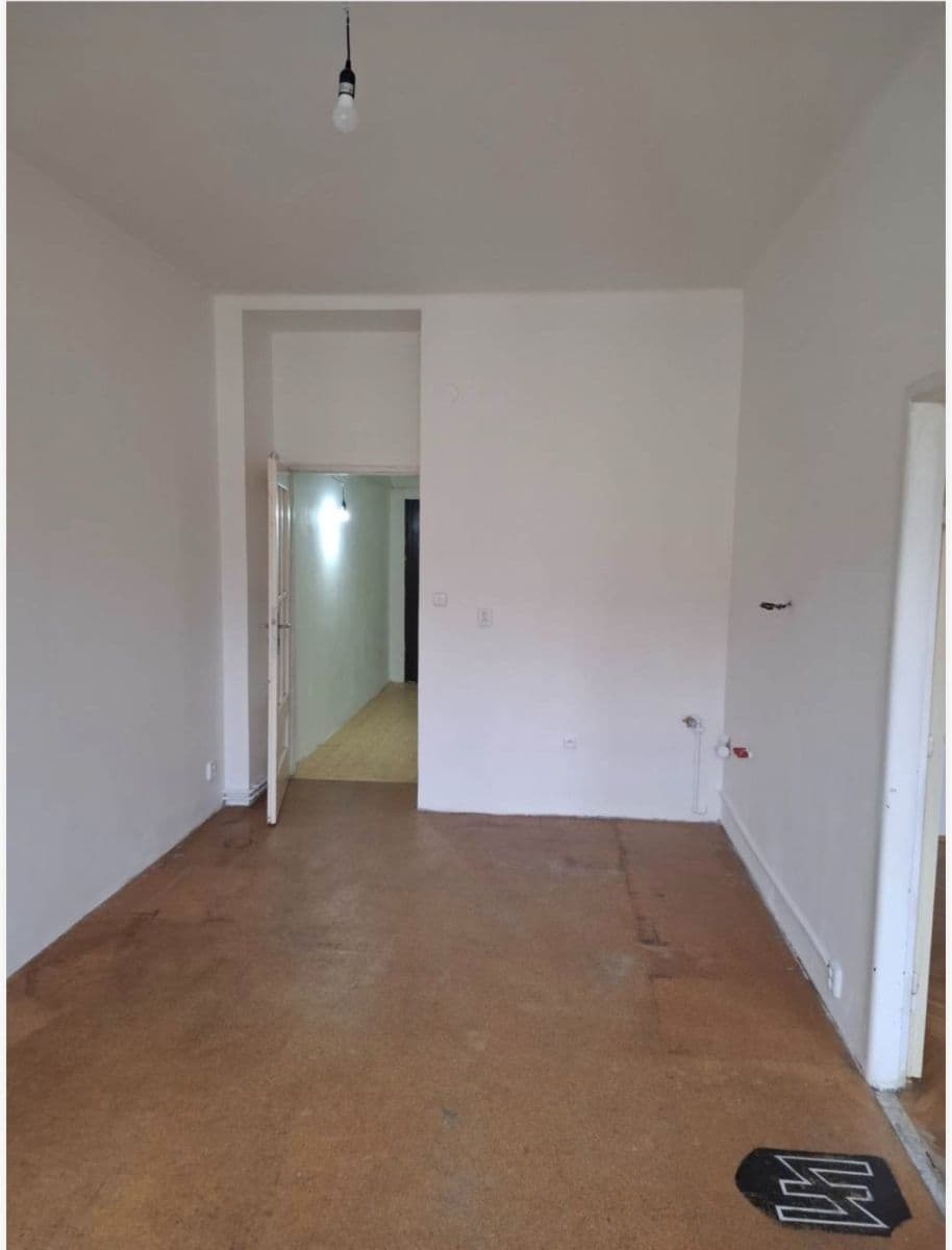 Prodej bytu 2+kk 53 m², Žateckých, Praha, Praha Prodej bytu 2+kk 53 m², Žateckých, Praha, Praha