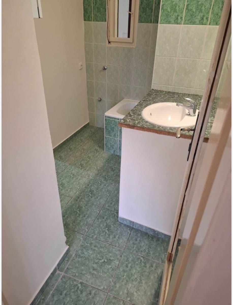 Prodej bytu 2+kk 53 m², Žateckých, Praha, Praha Prodej bytu 2+kk 53 m², Žateckých, Praha, Praha