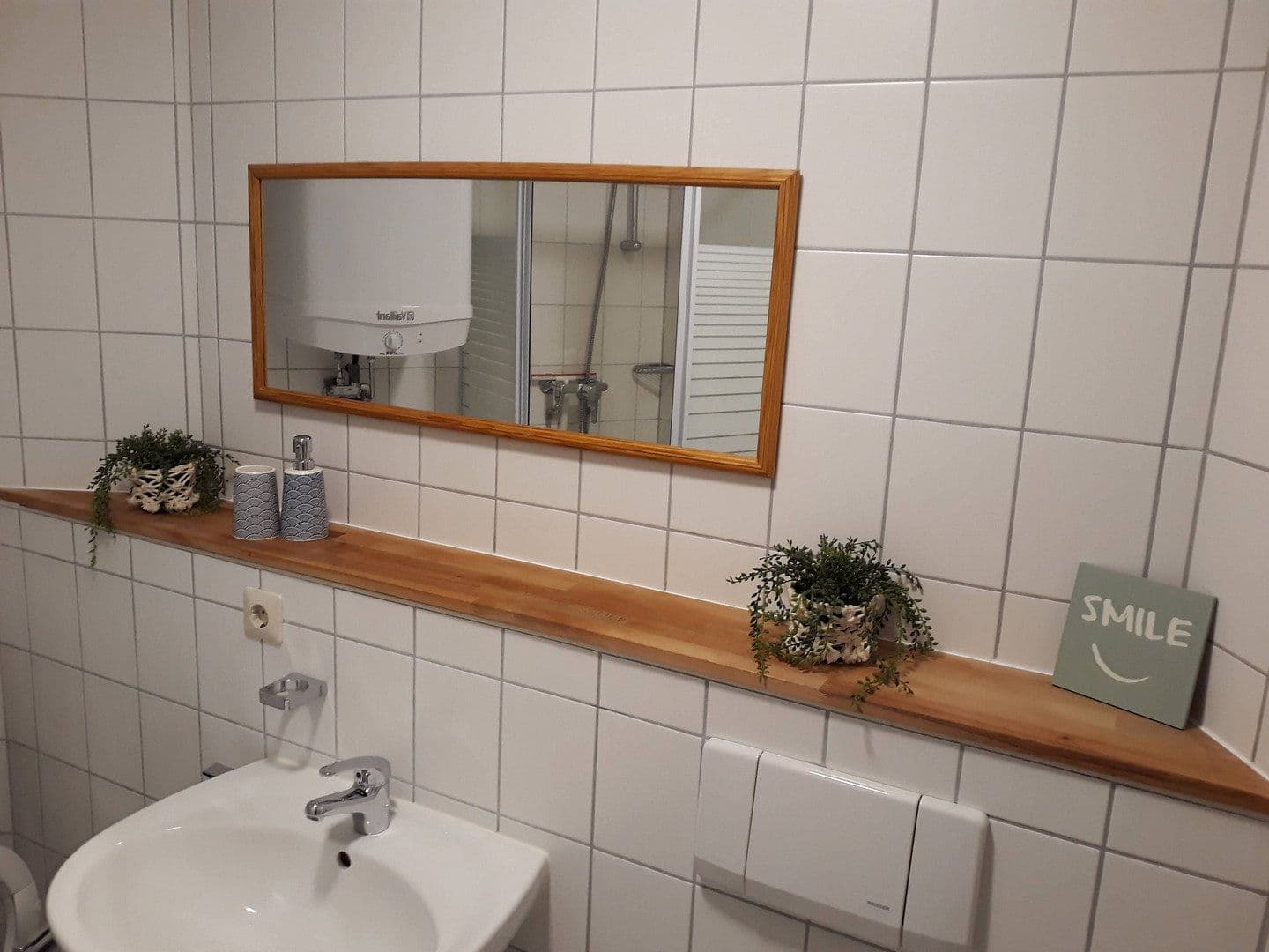 Prodej bytu 1+1 34 m², Gartenstraße 84, Ravensburg, Bádensko-Württembersko Prodej bytu 1+1 34 m², Gartenstraße 84, Ravensburg, Bádensko-Württembersko