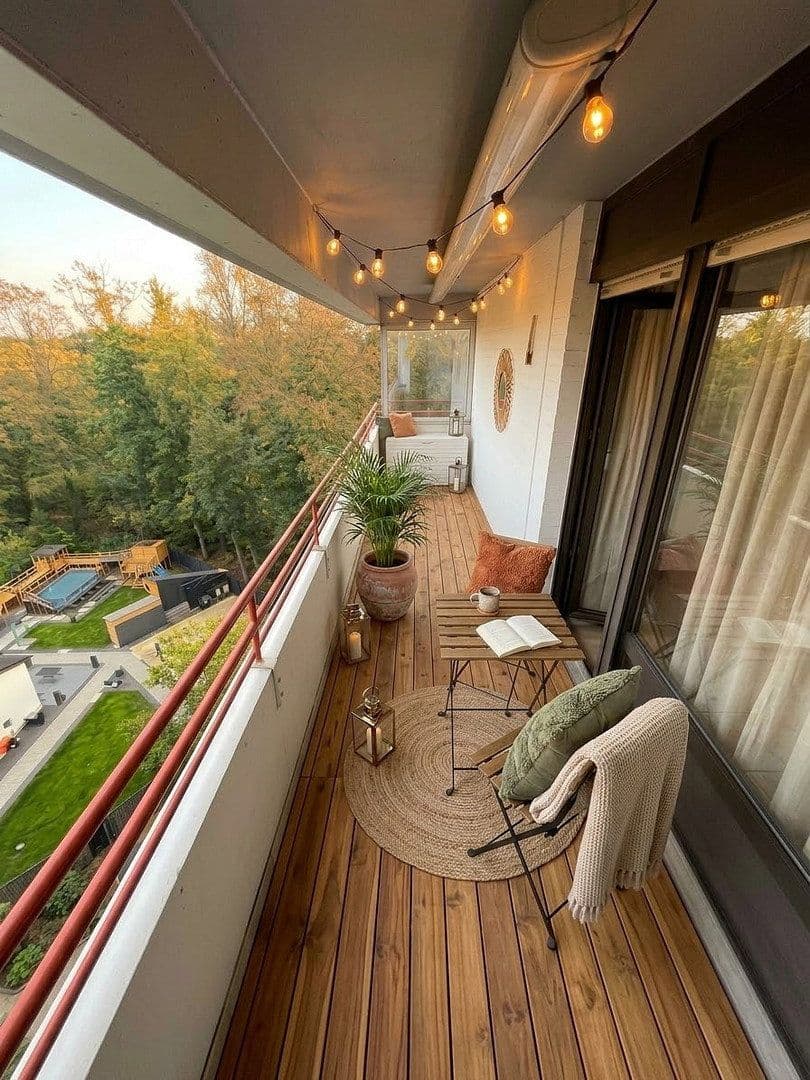 Prodej bytu 3+1 85 m², Schlehenweg 1, Wegberg, Severní Porýní-Vestfálsko Prodej bytu 3+1 85 m², Schlehenweg 1, Wegberg, Severní Porýní-Vestfálsko