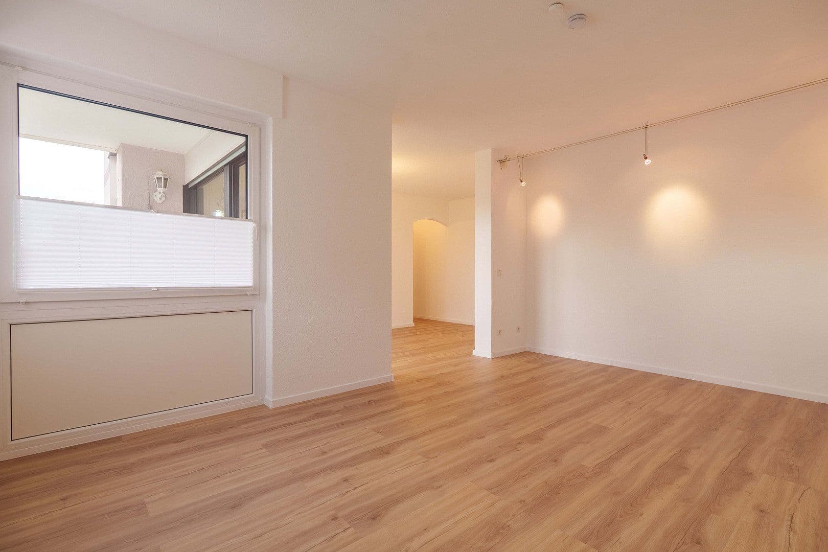 Pronájem bytu 2+1 57 m², Linnenkamp 26, Lünen, Severní Porýní-Vestfálsko Pronájem bytu 2+1 57 m², Linnenkamp 26, Lünen, Severní Porýní-Vestfálsko