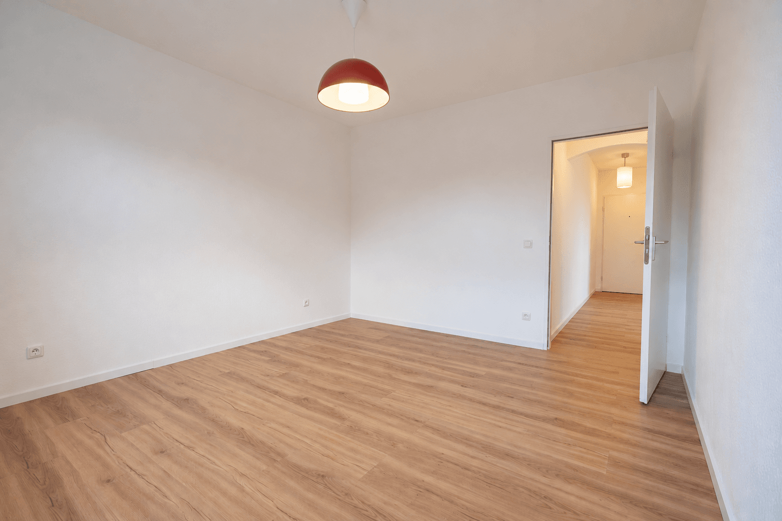 Pronájem bytu 2+1 57 m², Linnenkamp 26, Lünen, Severní Porýní-Vestfálsko Pronájem bytu 2+1 57 m², Linnenkamp 26, Lünen, Severní Porýní-Vestfálsko