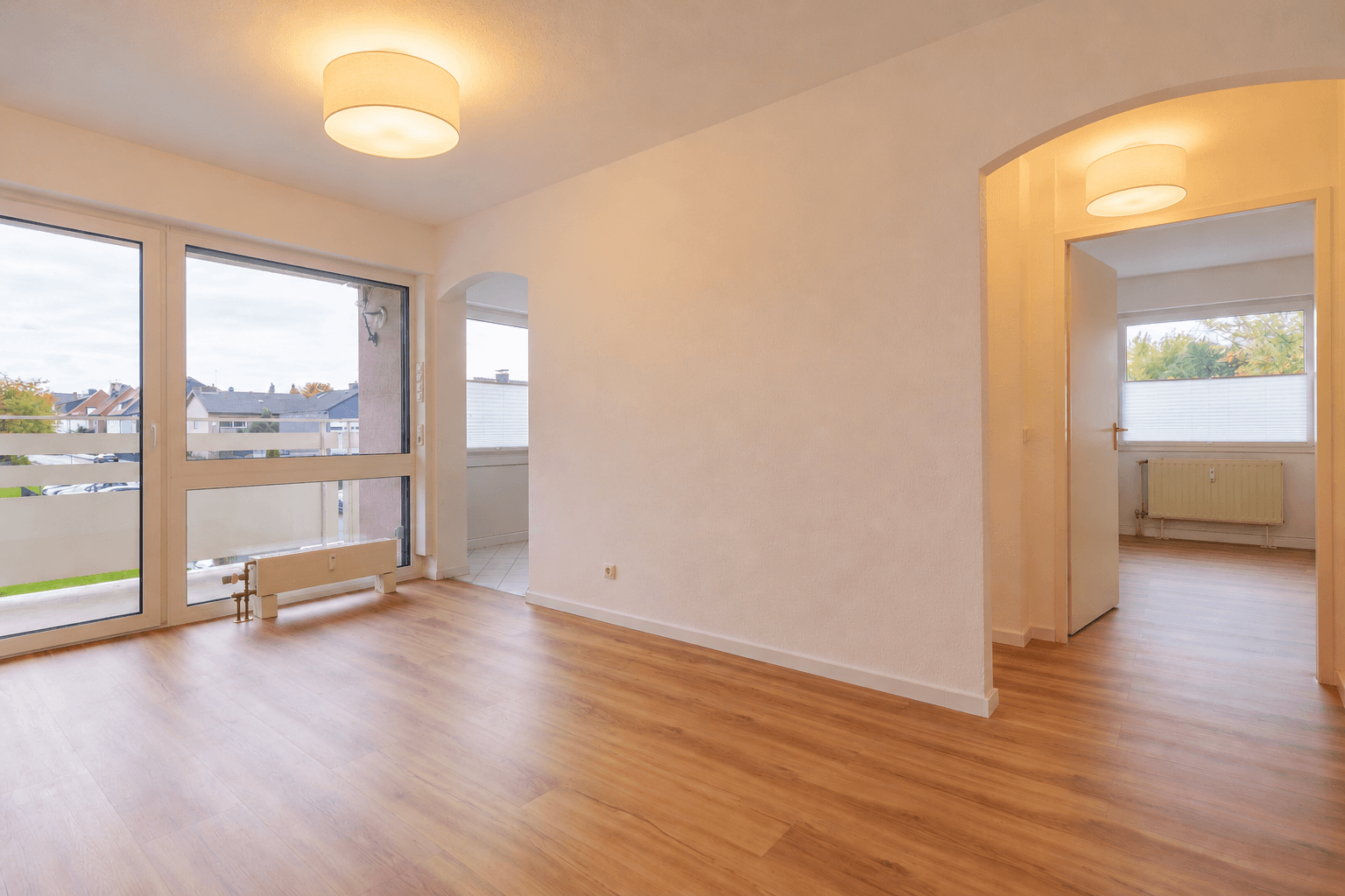 Pronájem bytu 2+1 57 m², Linnenkamp 26, Lünen, Severní Porýní-Vestfálsko Pronájem bytu 2+1 57 m², Linnenkamp 26, Lünen, Severní Porýní-Vestfálsko