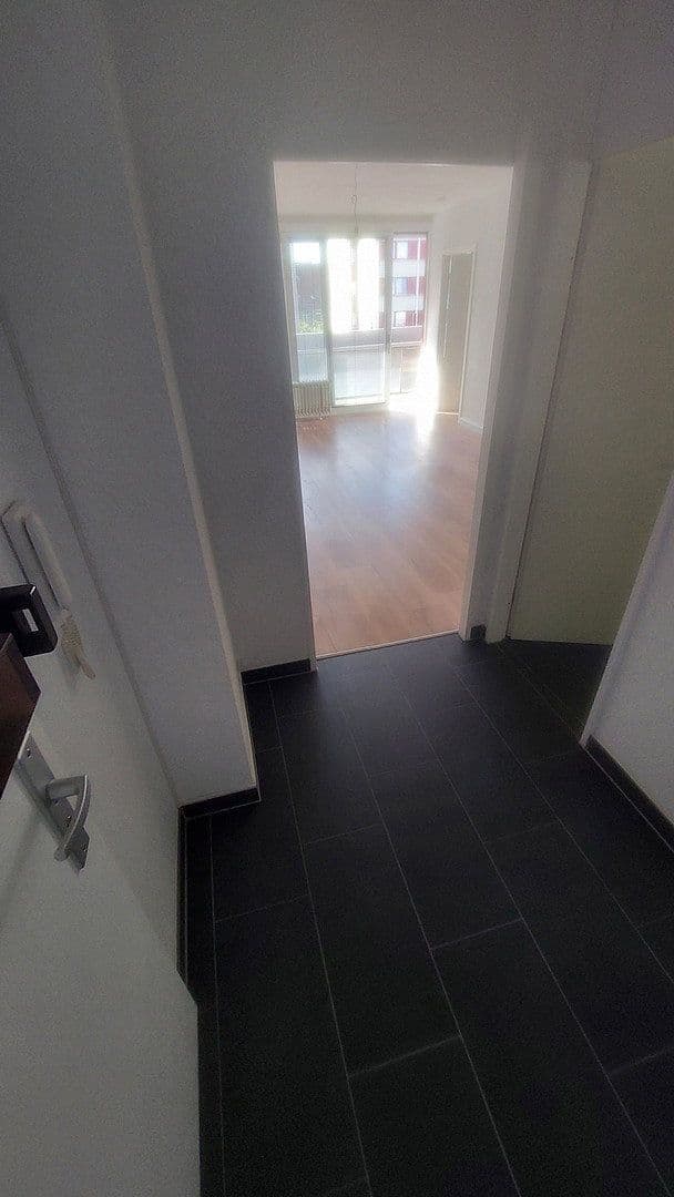 Prodej bytu 2+1 47 m², Am Ihmeufer 5, Hannover, Dolní Sasko Prodej bytu 2+1 47 m², Am Ihmeufer 5, Hannover, Dolní Sasko