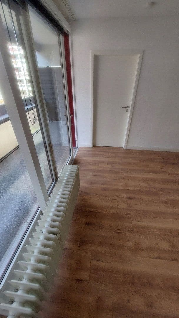 Prodej bytu 2+1 47 m², Am Ihmeufer 5, Hannover, Dolní Sasko Prodej bytu 2+1 47 m², Am Ihmeufer 5, Hannover, Dolní Sasko
