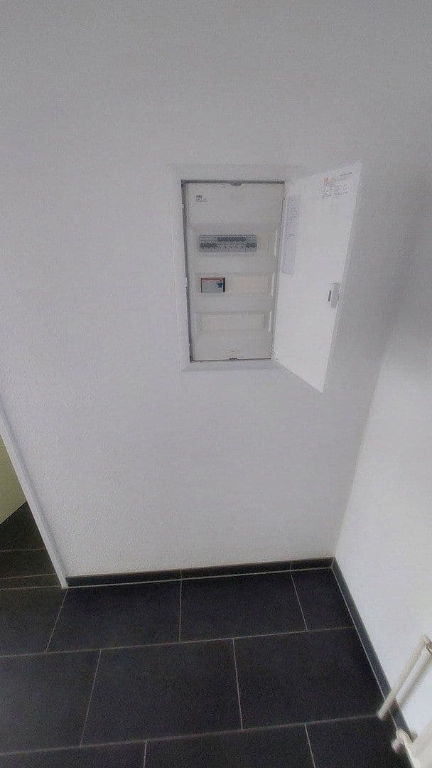 Prodej bytu 2+1 47 m², Am Ihmeufer 5, Hannover, Dolní Sasko Prodej bytu 2+1 47 m², Am Ihmeufer 5, Hannover, Dolní Sasko