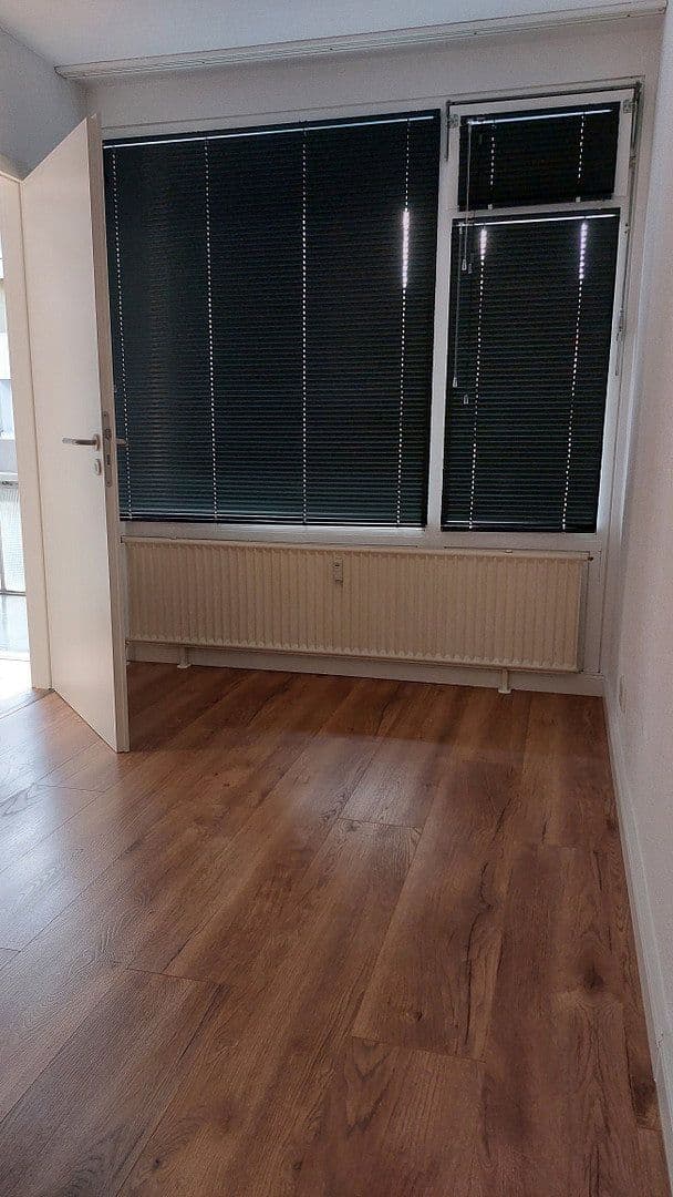 Prodej bytu 2+1 47 m², Am Ihmeufer 5, Hannover, Dolní Sasko Prodej bytu 2+1 47 m², Am Ihmeufer 5, Hannover, Dolní Sasko