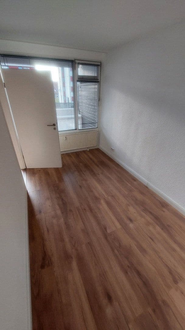 Prodej bytu 2+1 47 m², Am Ihmeufer 5, Hannover, Dolní Sasko Prodej bytu 2+1 47 m², Am Ihmeufer 5, Hannover, Dolní Sasko