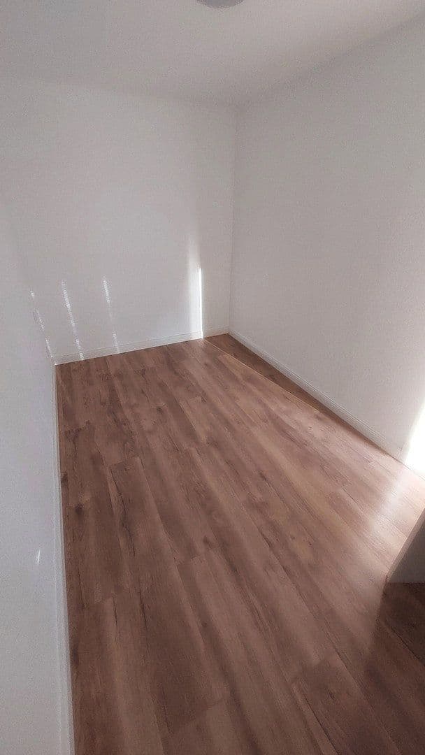 Prodej bytu 2+1 47 m², Am Ihmeufer 5, Hannover, Dolní Sasko Prodej bytu 2+1 47 m², Am Ihmeufer 5, Hannover, Dolní Sasko