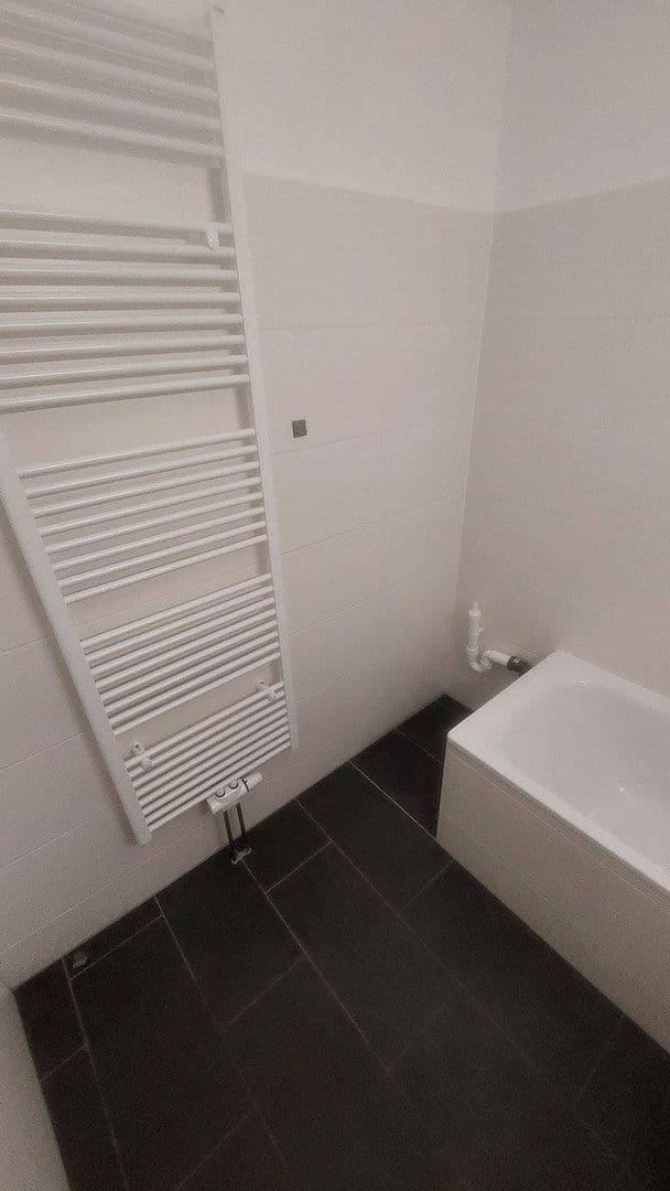 Prodej bytu 2+1 47 m², Am Ihmeufer 5, Hannover, Dolní Sasko Prodej bytu 2+1 47 m², Am Ihmeufer 5, Hannover, Dolní Sasko
